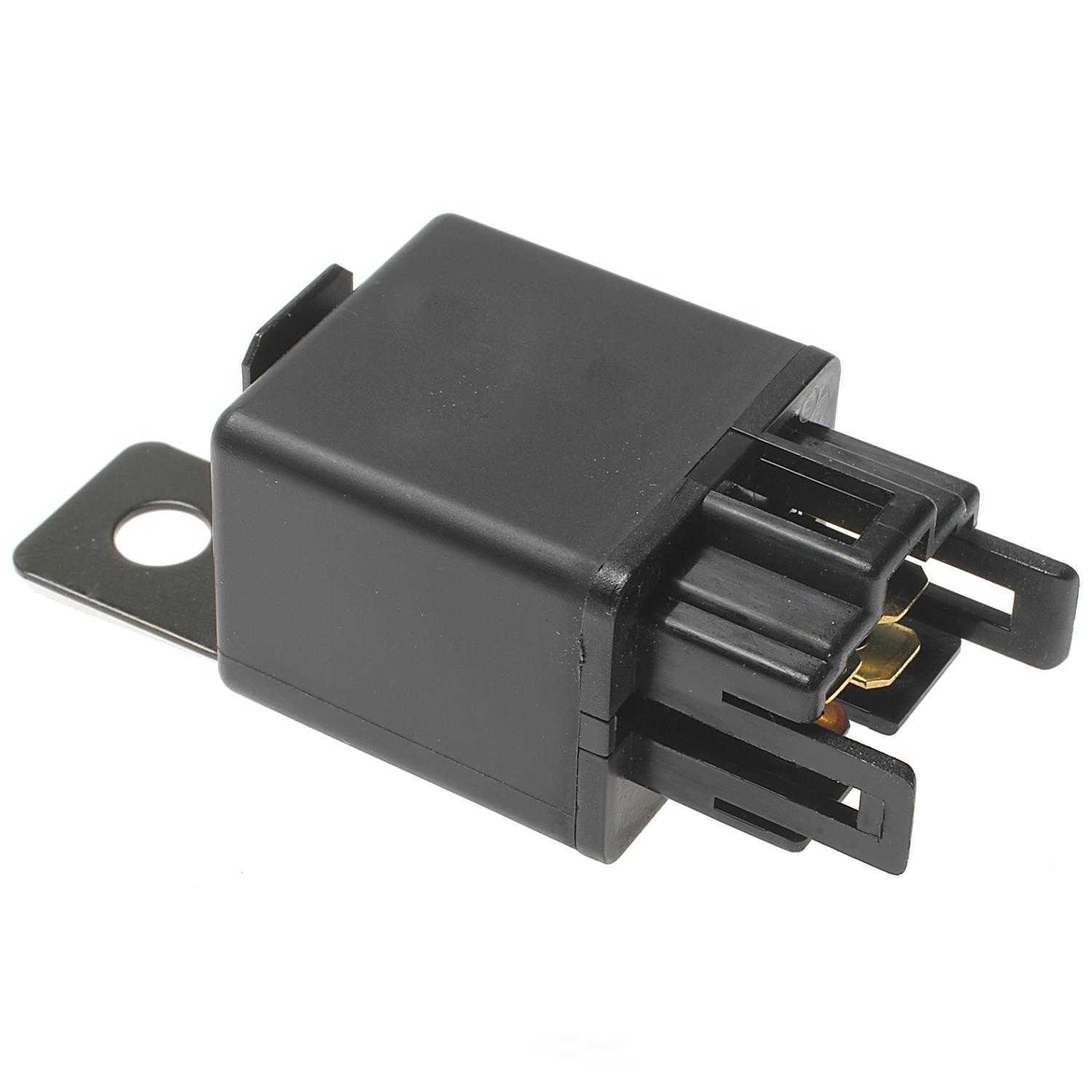 STANDARD MOTOR PRODUCTS - Tail Light Relay - STA RY-272