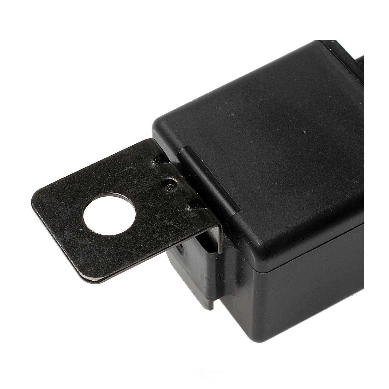 STANDARD MOTOR PRODUCTS - Accessory Power Relay - STA RY-272