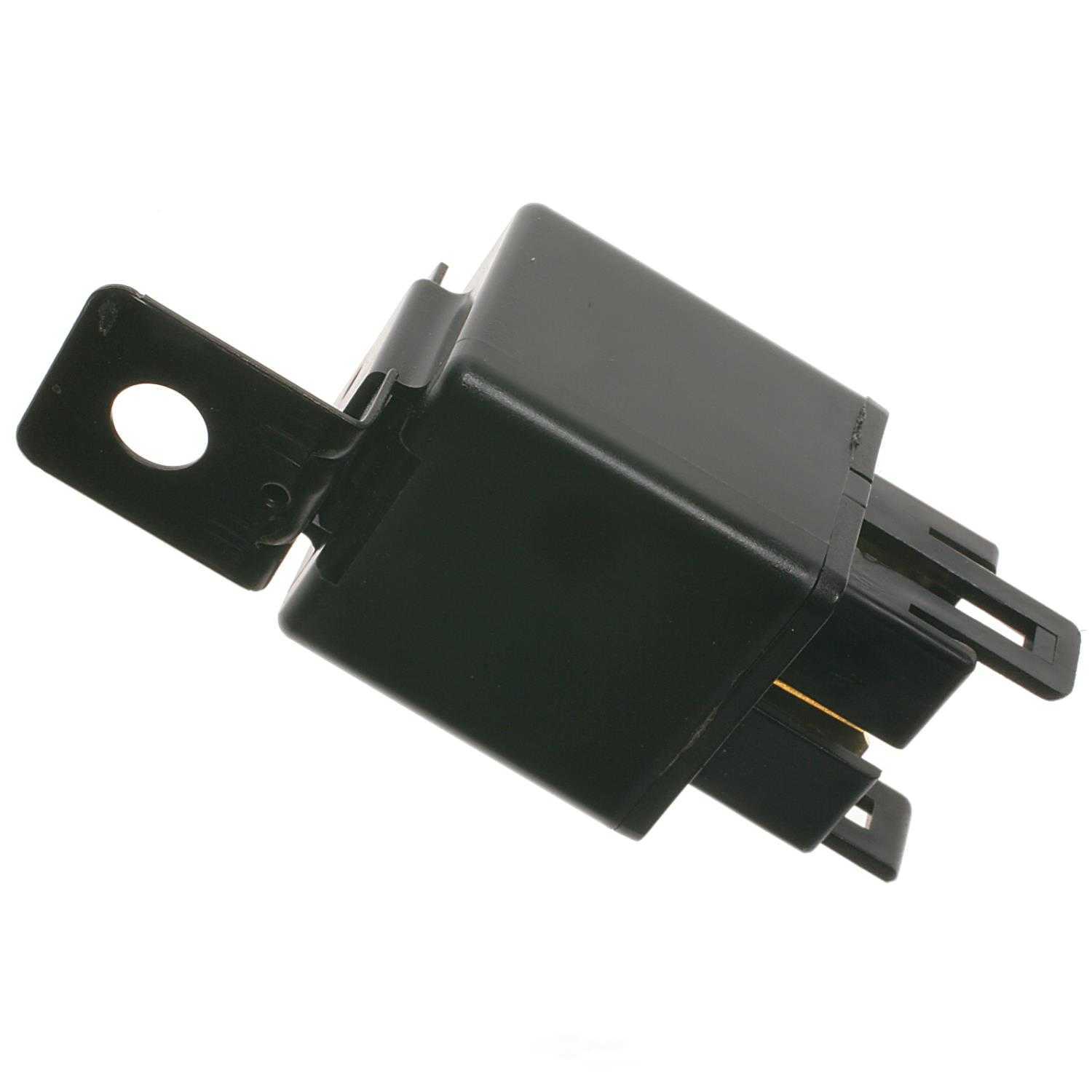 STANDARD MOTOR PRODUCTS - Accessory Power Relay - STA RY-272