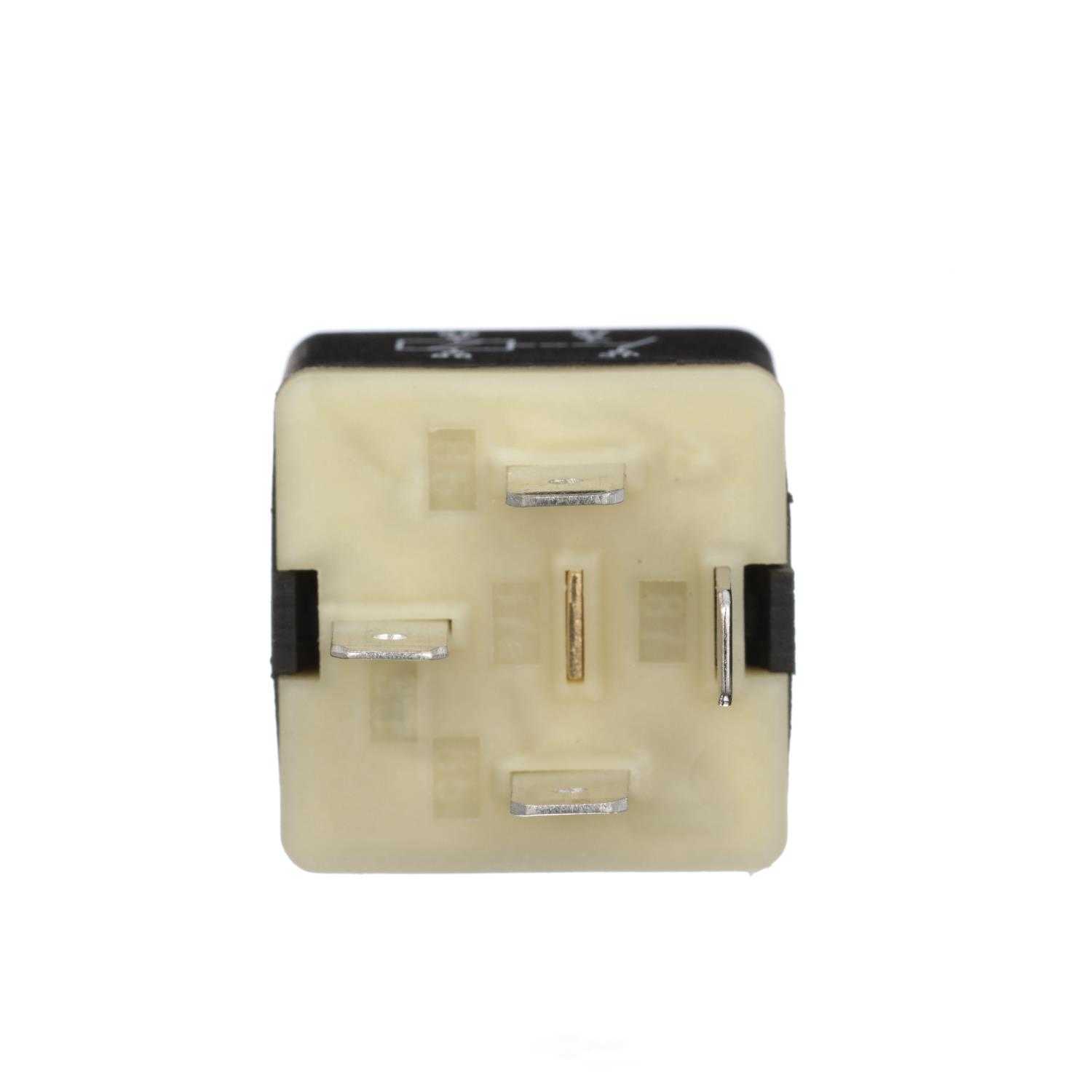 STANDARD MOTOR PRODUCTS - A/C Compressor Control Relay - STA RY-273