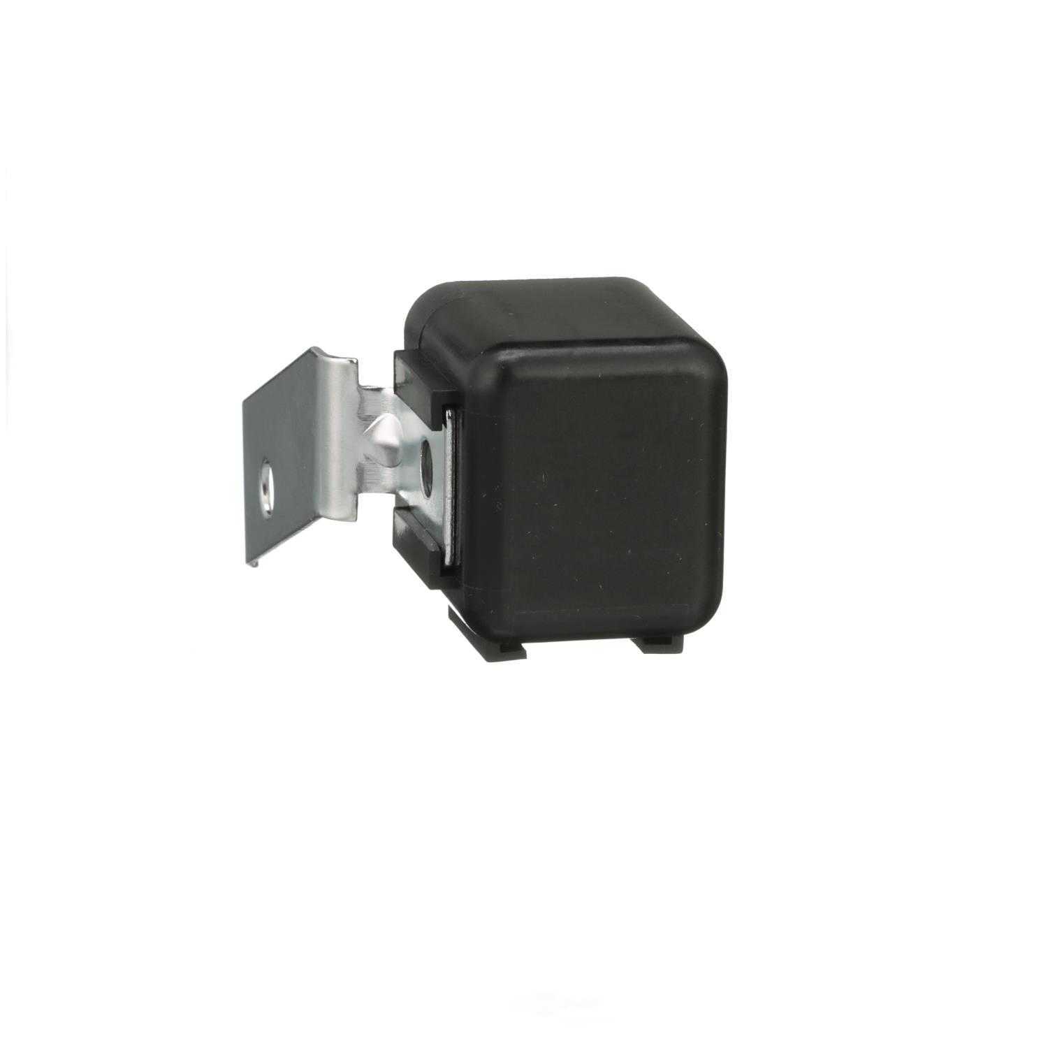 STANDARD MOTOR PRODUCTS - Circuit Opening Relay - STA RY-276