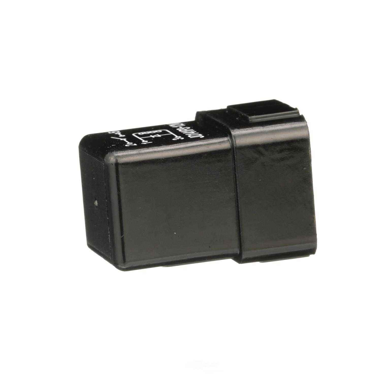 STANDARD MOTOR PRODUCTS - A/C Compressor Control Relay - STA RY-27