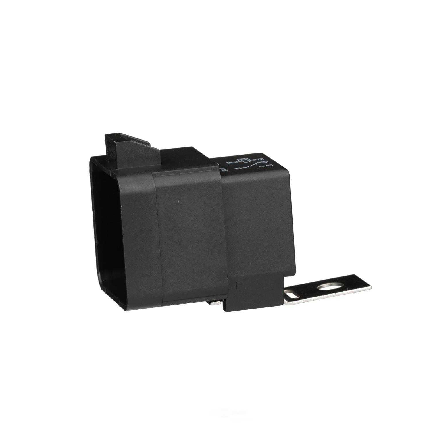 STANDARD MOTOR PRODUCTS - HVAC Vent Control Relay - STA RY-282