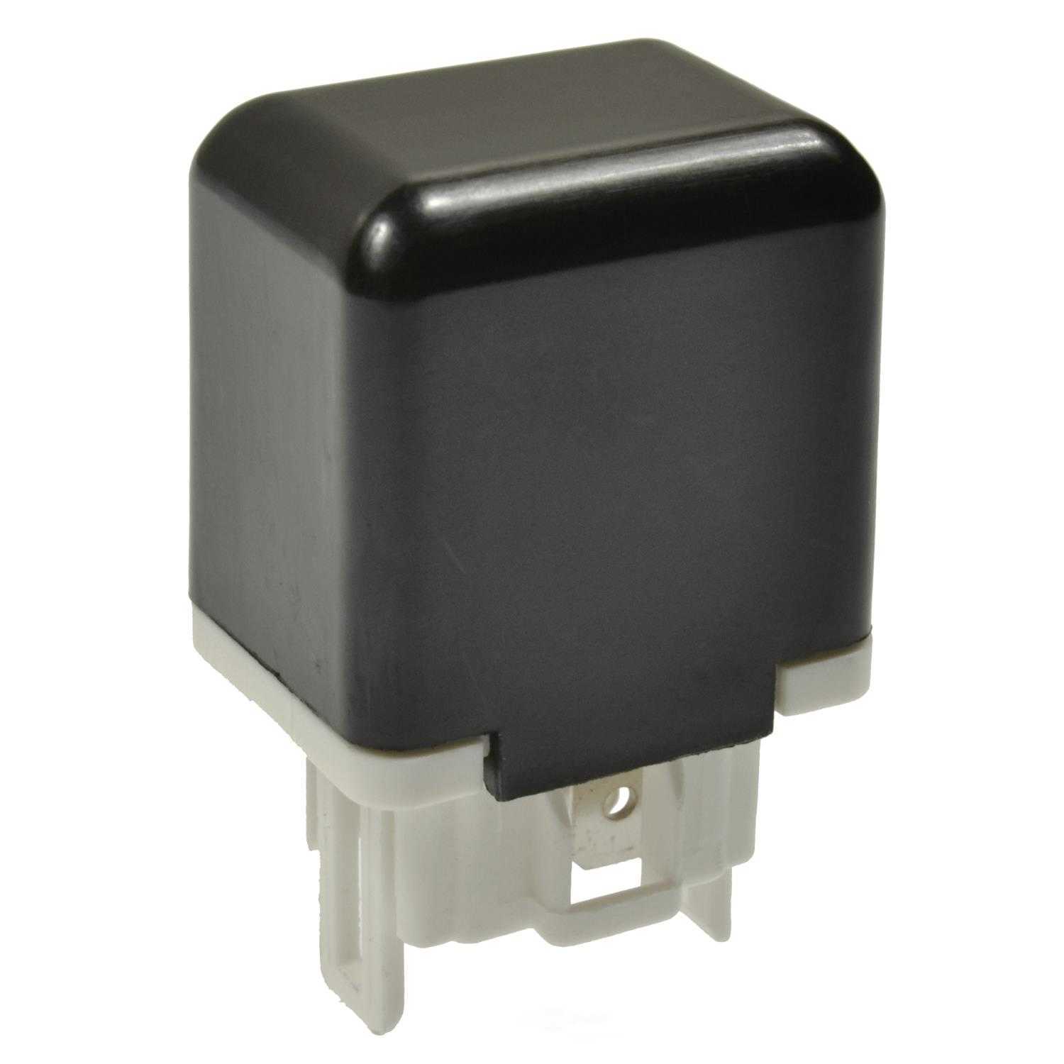STANDARD MOTOR PRODUCTS - Engine Management Relay - STA RY-288