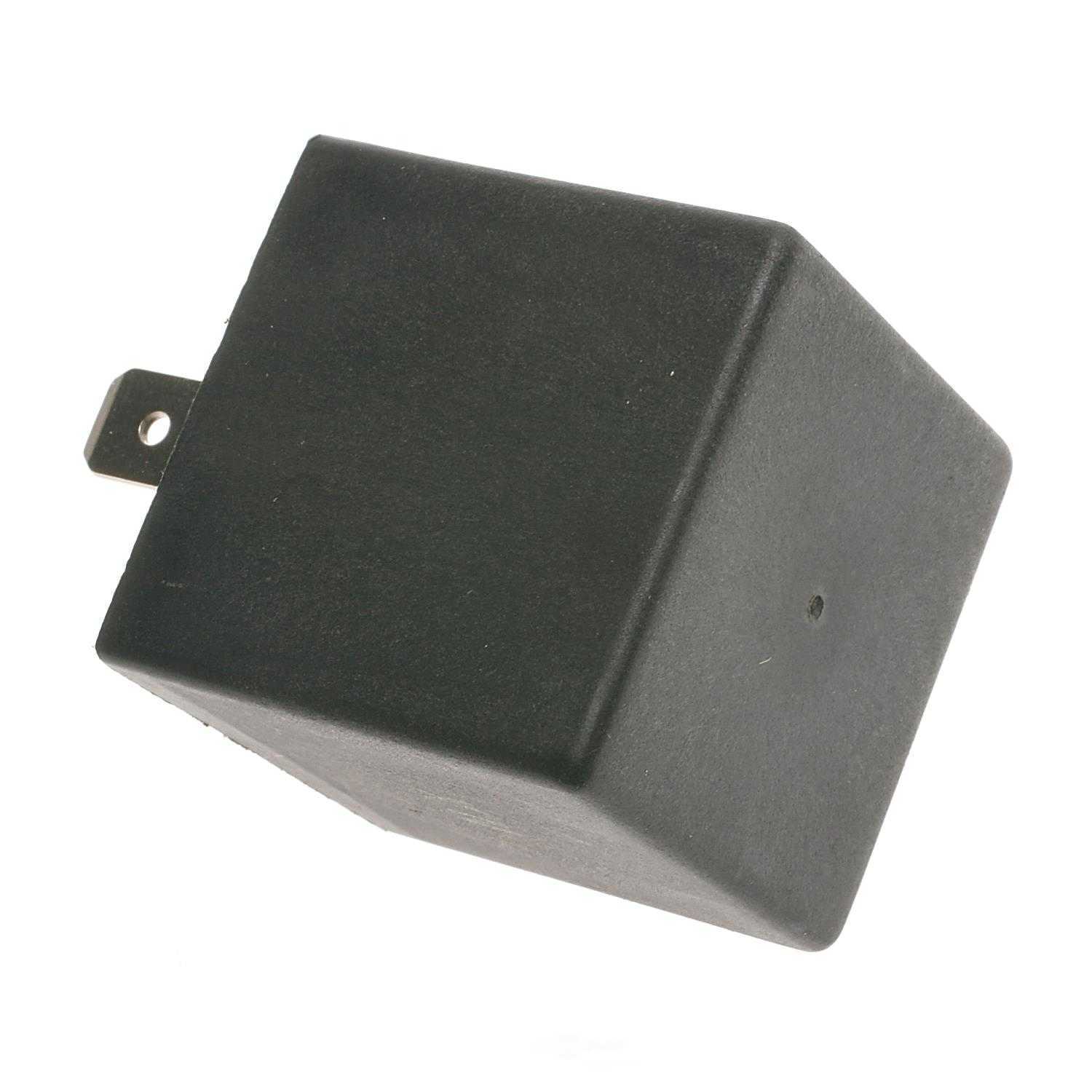 STANDARD MOTOR PRODUCTS - Engine Coolant Level Relay - STA RY-289