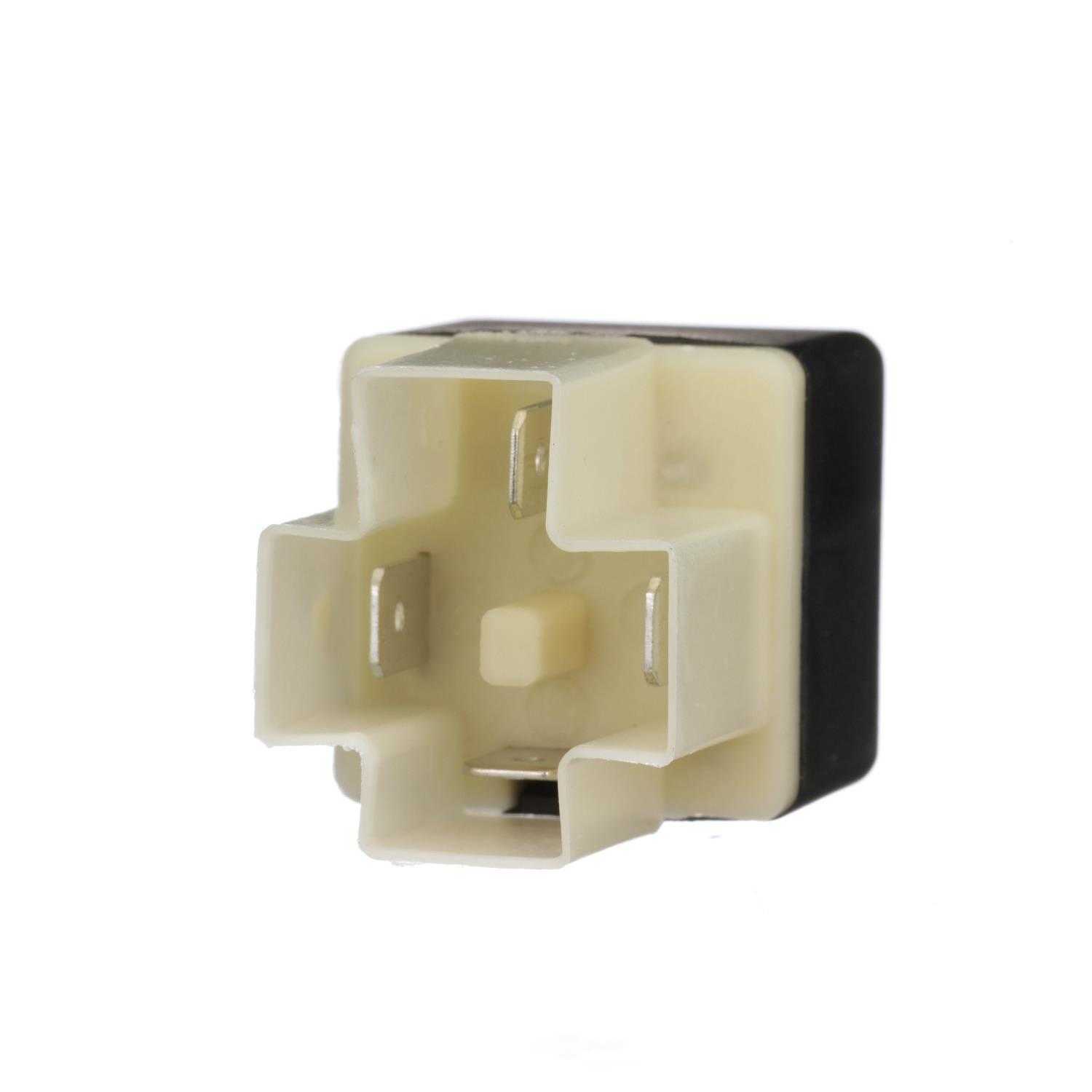 STANDARD MOTOR PRODUCTS - Starter Relay - STA RY-290