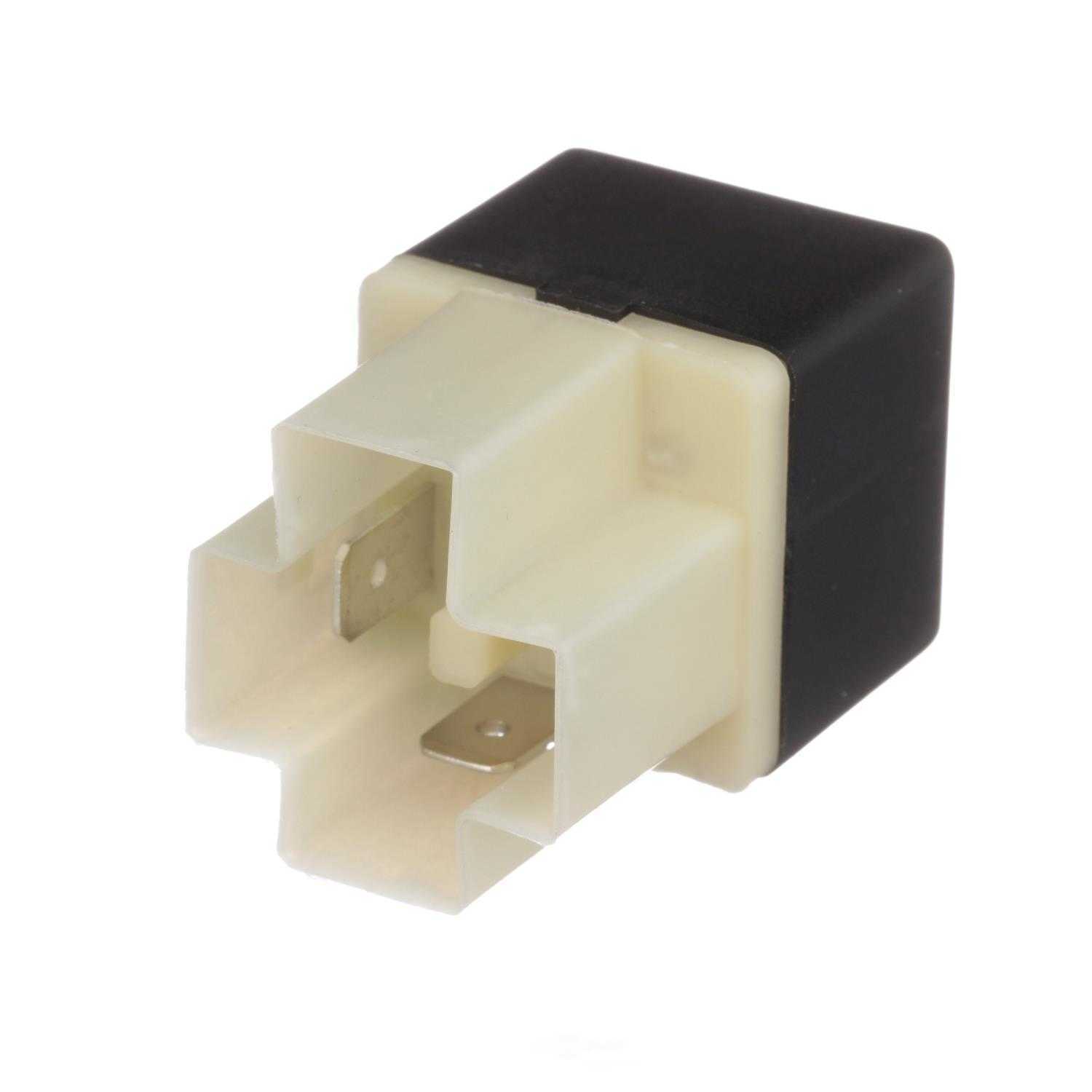 STANDARD MOTOR PRODUCTS - Starter Relay - STA RY-290