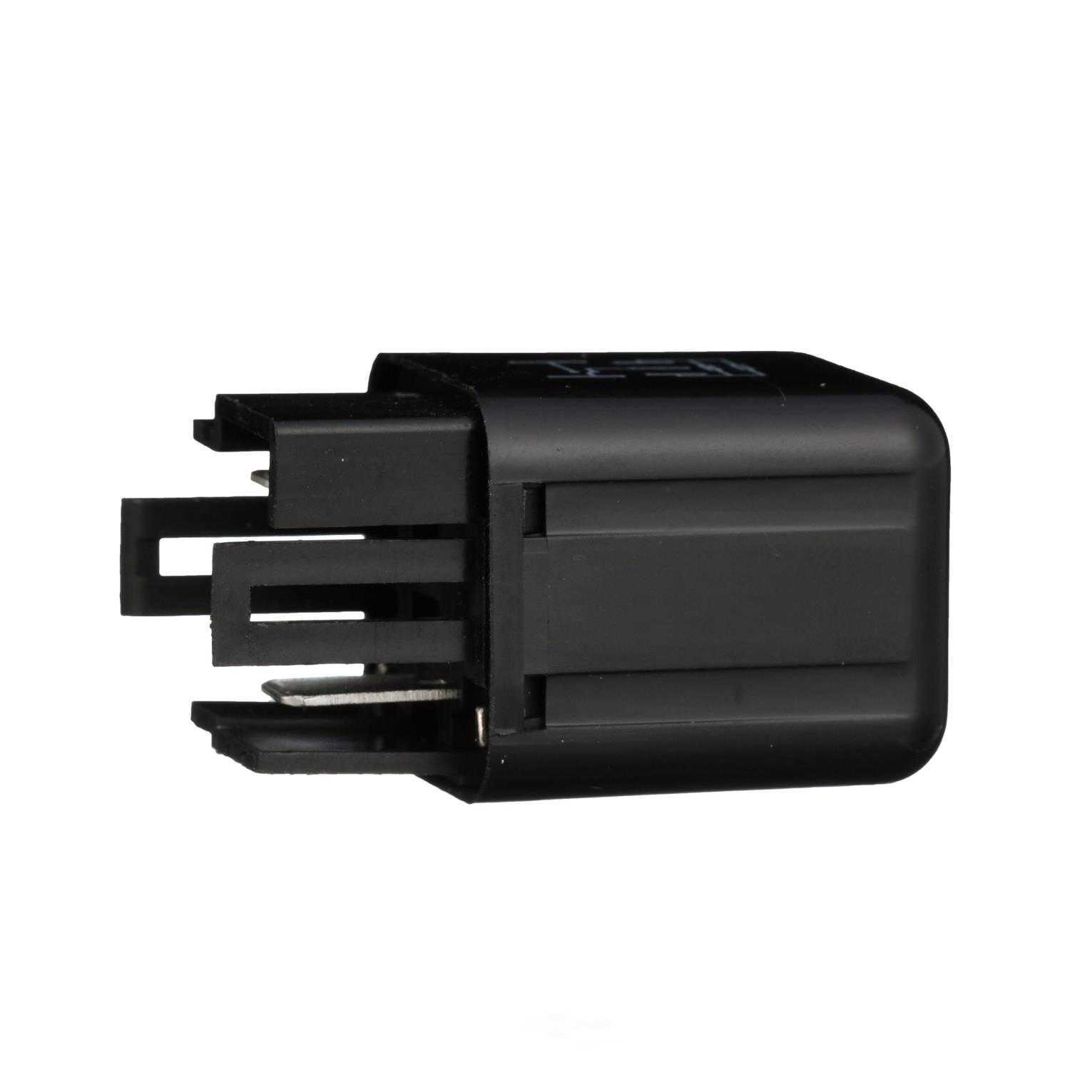 STANDARD MOTOR PRODUCTS - Main Relay - STA RY-291