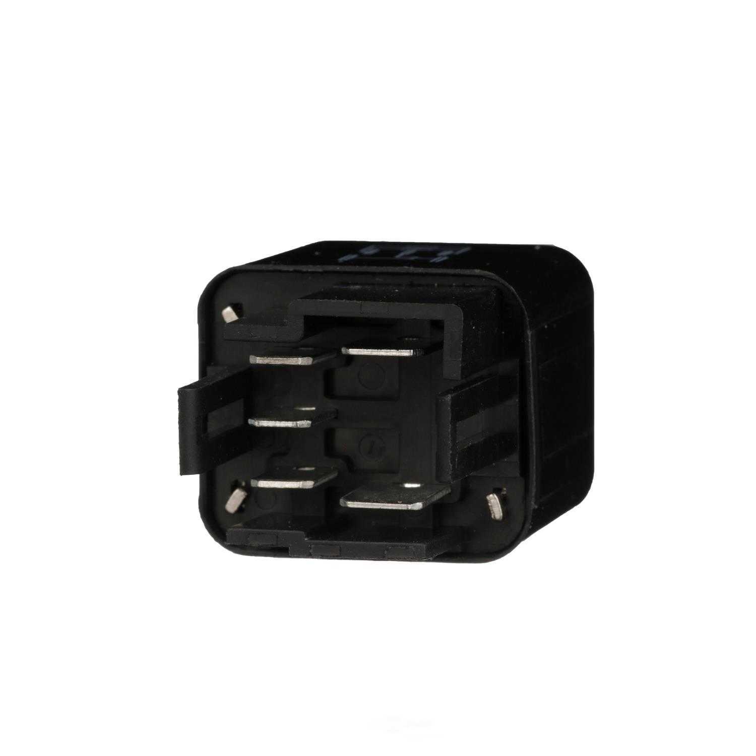STANDARD MOTOR PRODUCTS - Computer Control Relay - STA RY-291