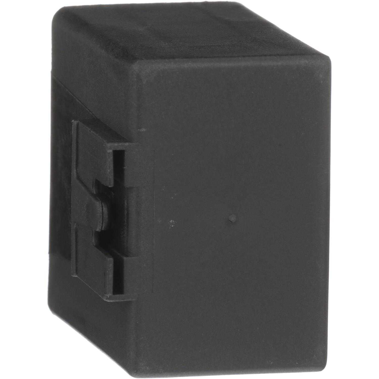 STANDARD MOTOR PRODUCTS - Computer Control Relay - STA RY-293