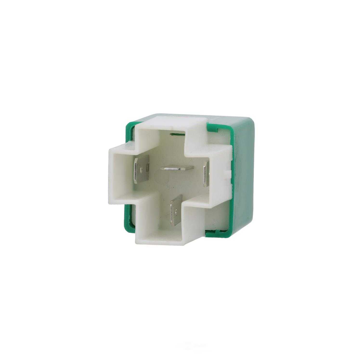 STANDARD MOTOR PRODUCTS - Air Control Valve Relay - STA RY-297