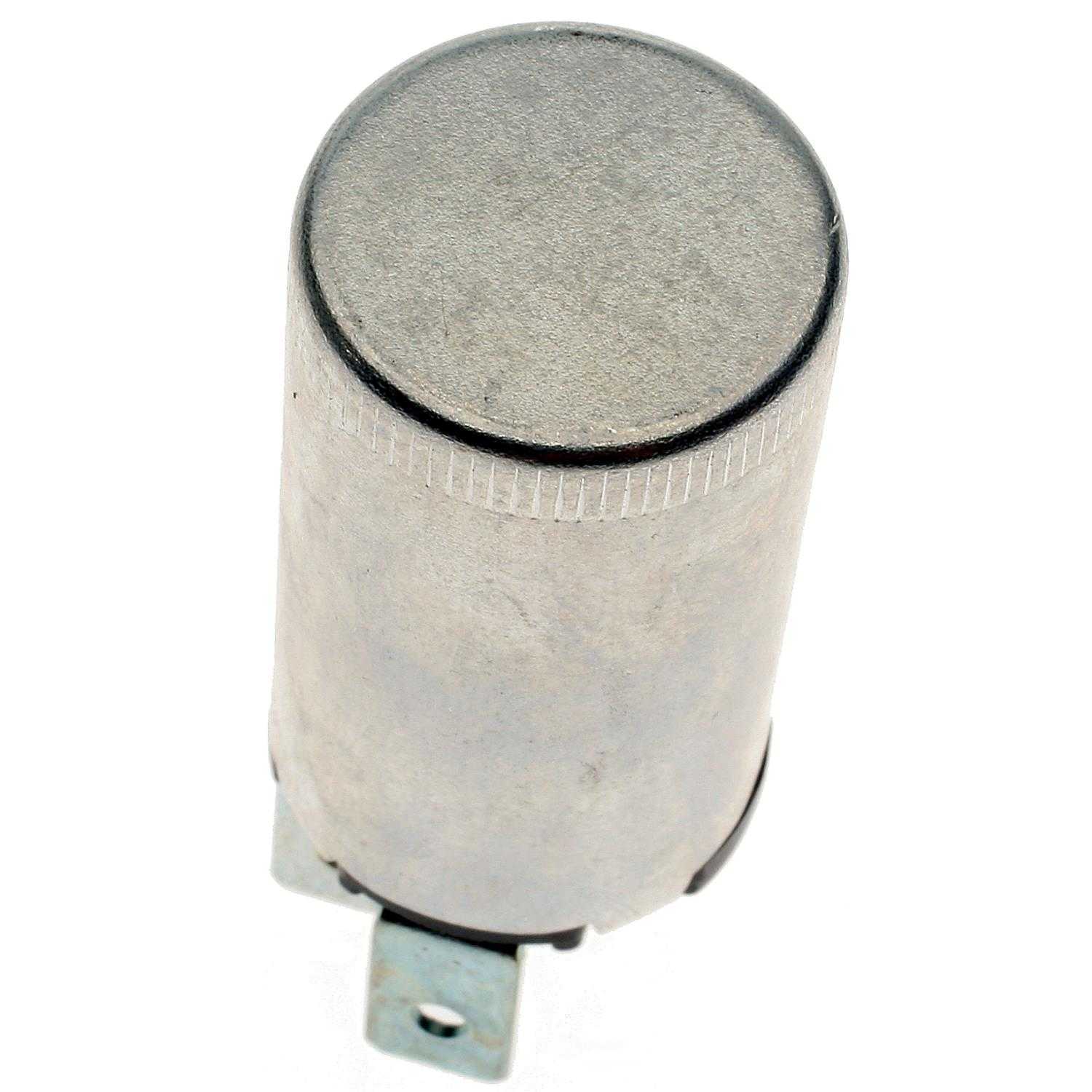 STANDARD MOTOR PRODUCTS - Ignition Relay - STA RY-300