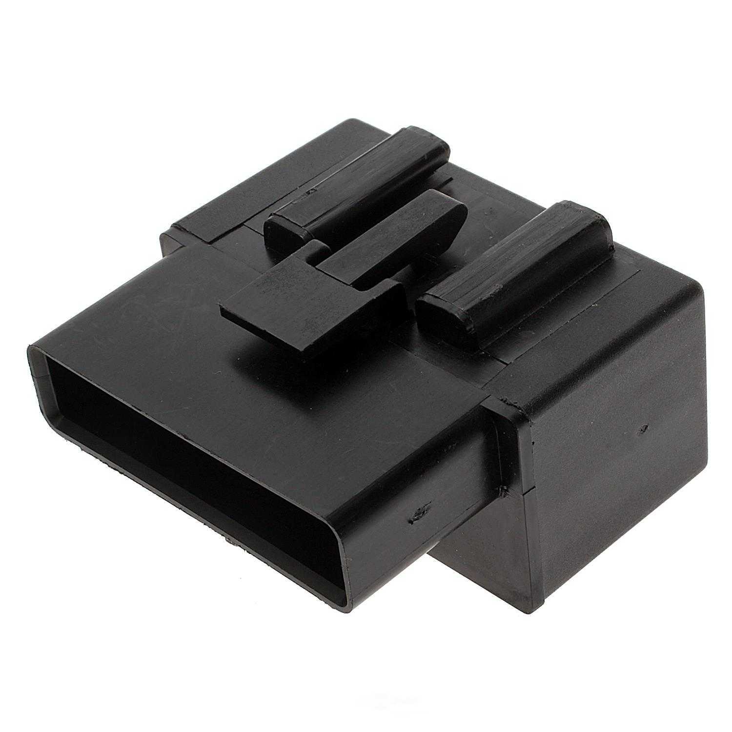 STANDARD MOTOR PRODUCTS - Headlight Relay - STA - ry-303