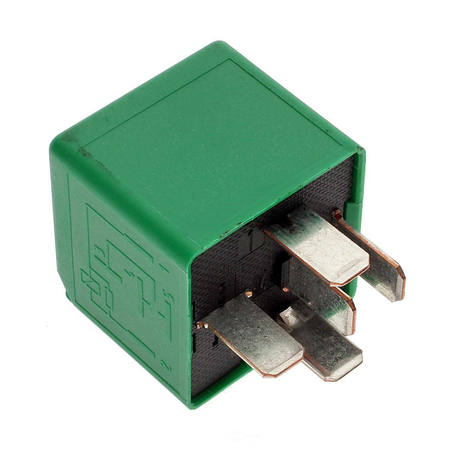 STANDARD MOTOR PRODUCTS - Courtesy Light Relay - STA RY-306