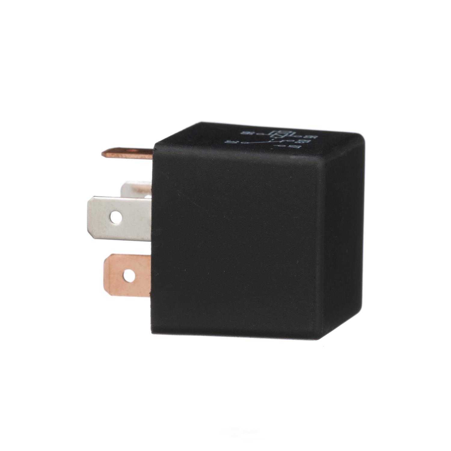 STANDARD MOTOR PRODUCTS - Temperature Control Relay - STA RY-30