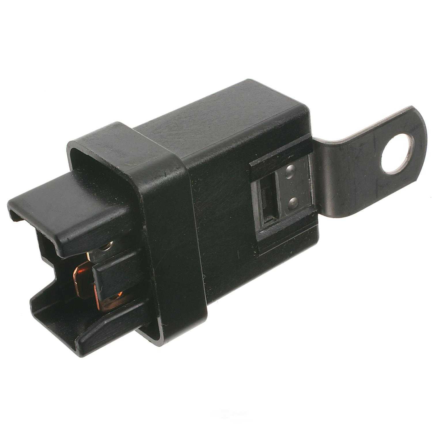 STANDARD MOTOR PRODUCTS - Accessory Power Relay - STA RY-314