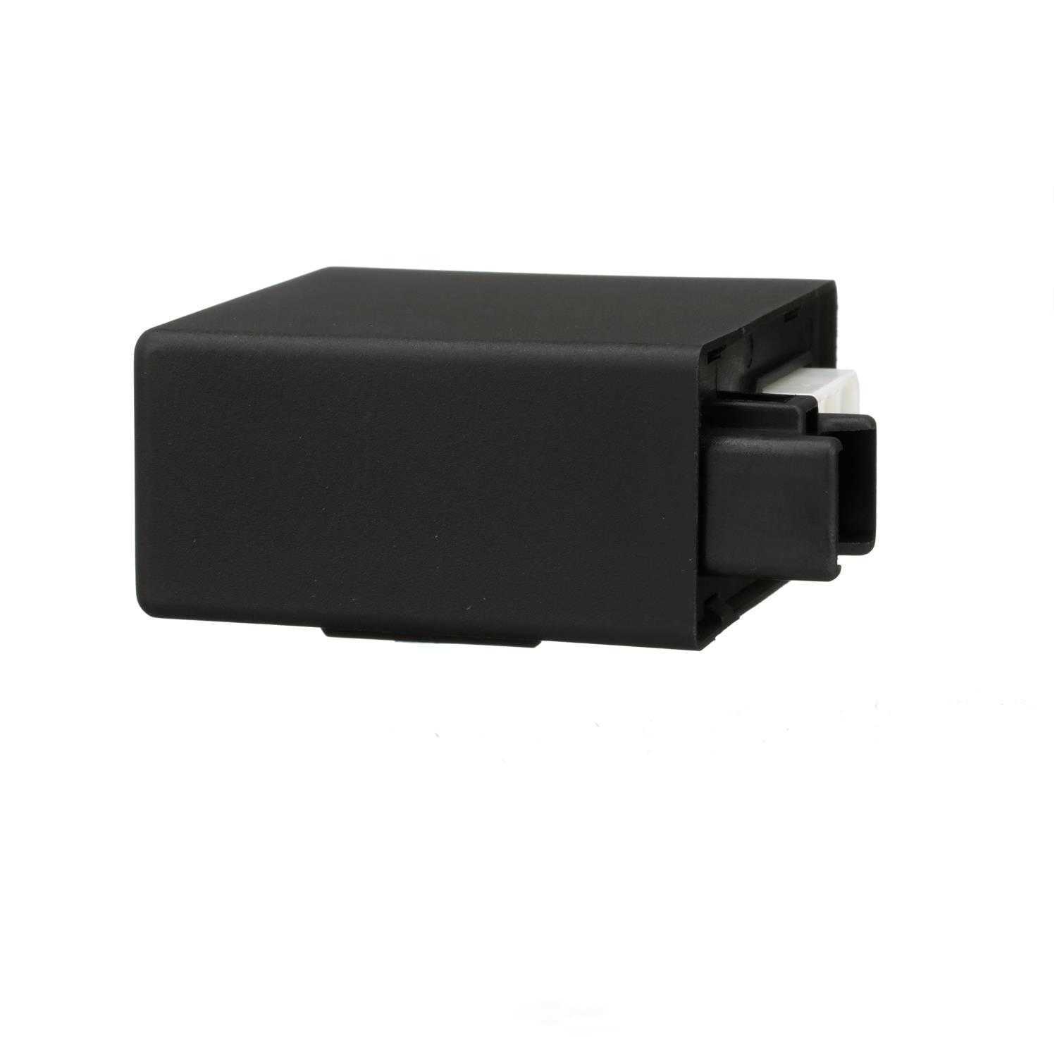 STANDARD MOTOR PRODUCTS - Main Relay - STA RY-340
