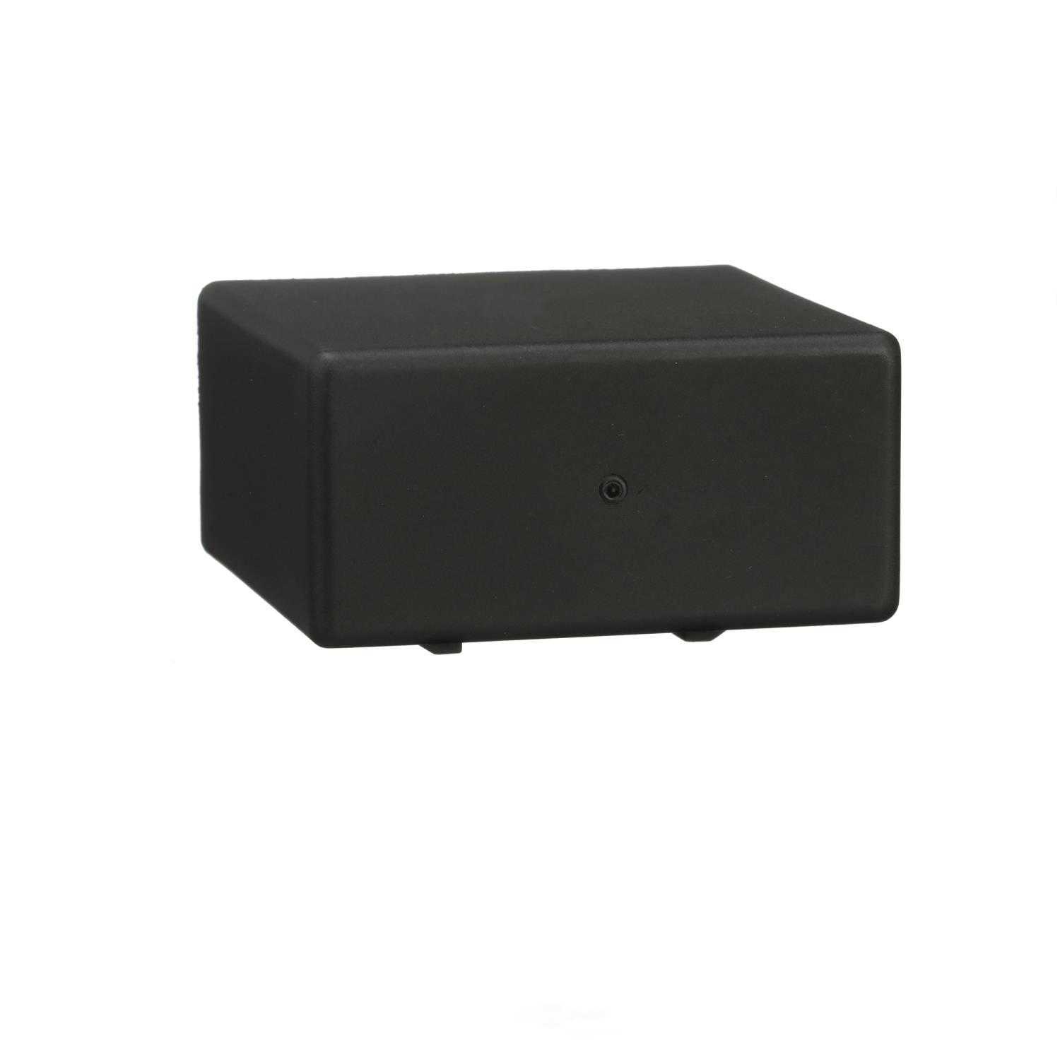 STANDARD MOTOR PRODUCTS - Main Relay - STA RY-340