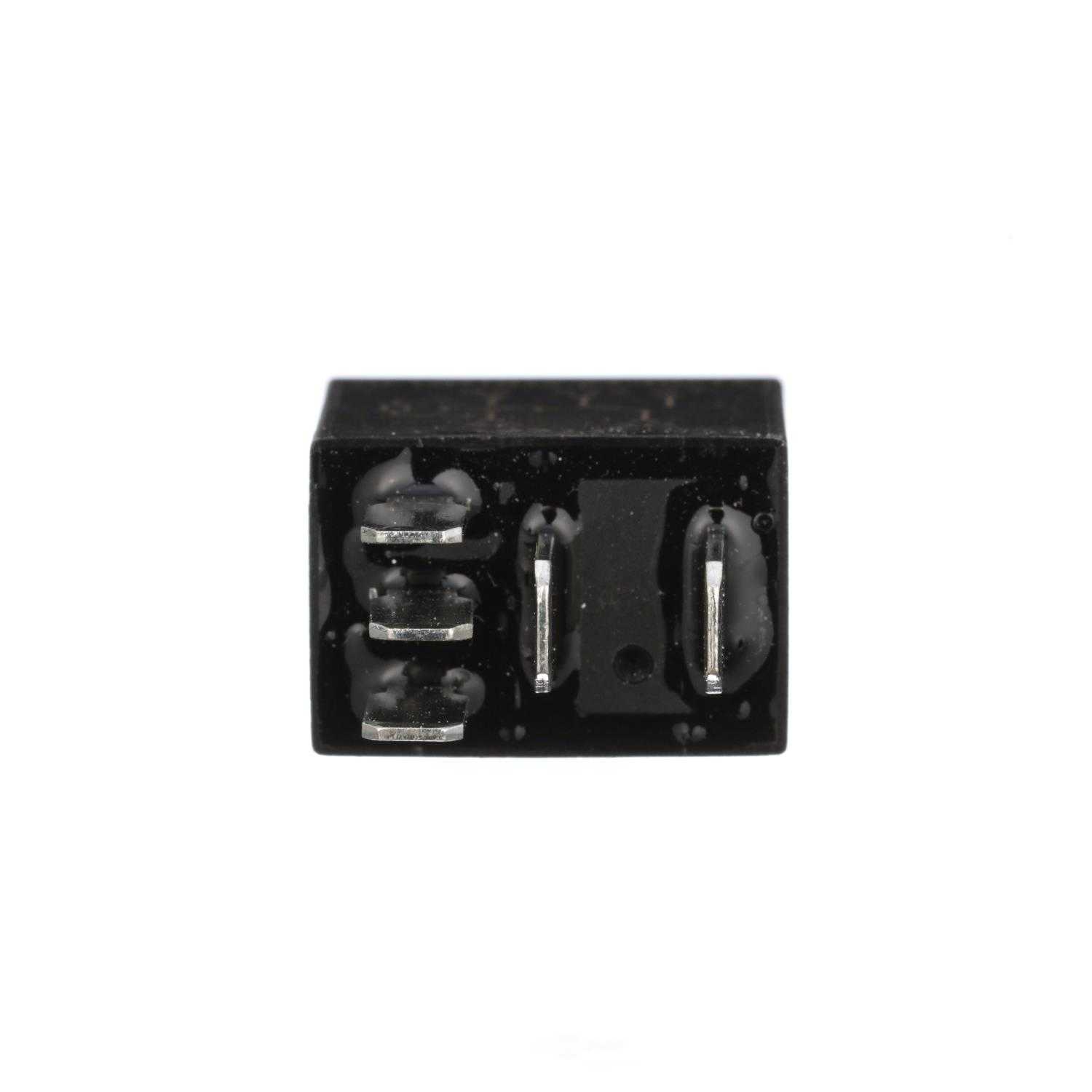 STANDARD MOTOR PRODUCTS - Horn Relay - STA RY-345