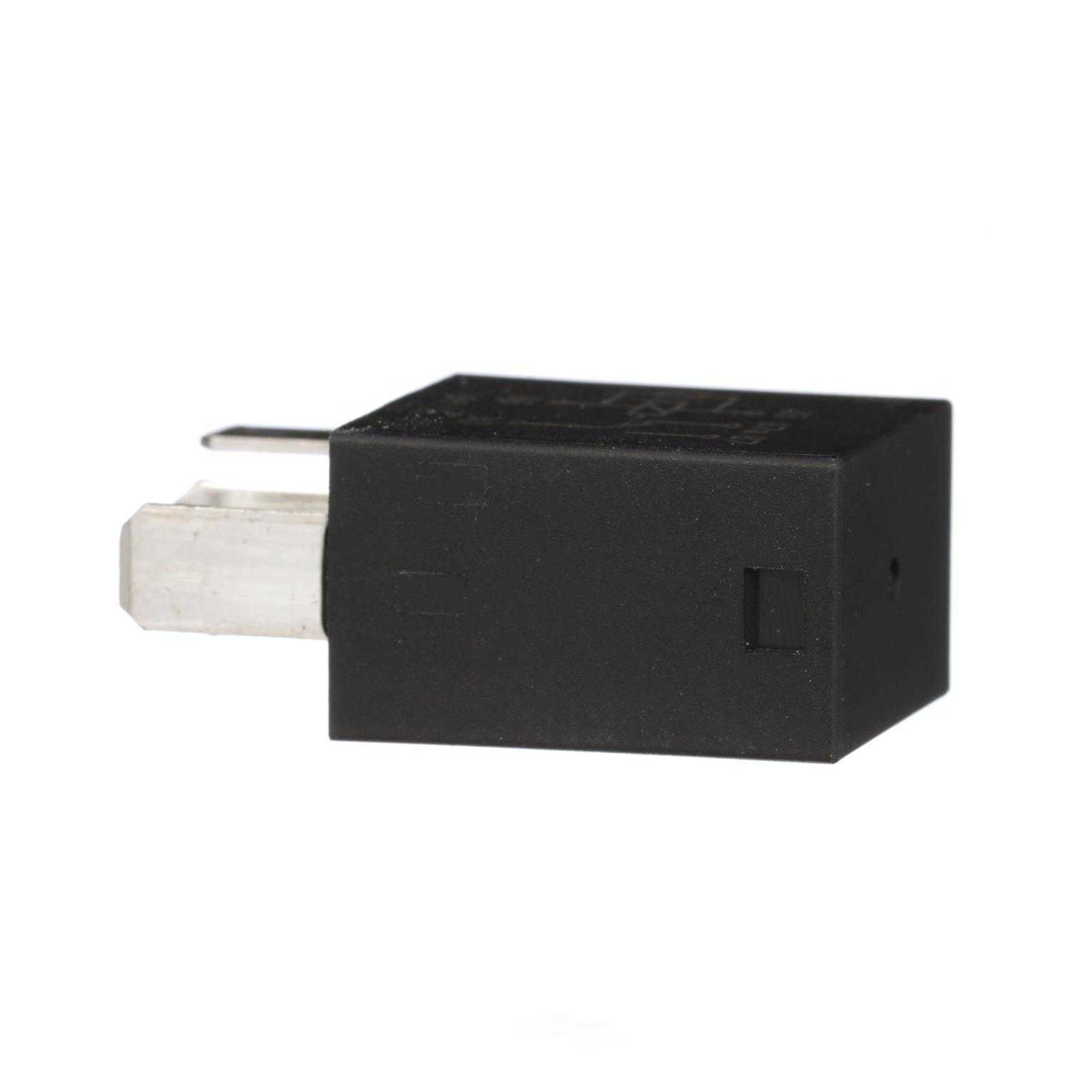 STANDARD MOTOR PRODUCTS - A/C Compressor Cut-Out Relay - STA RY-345