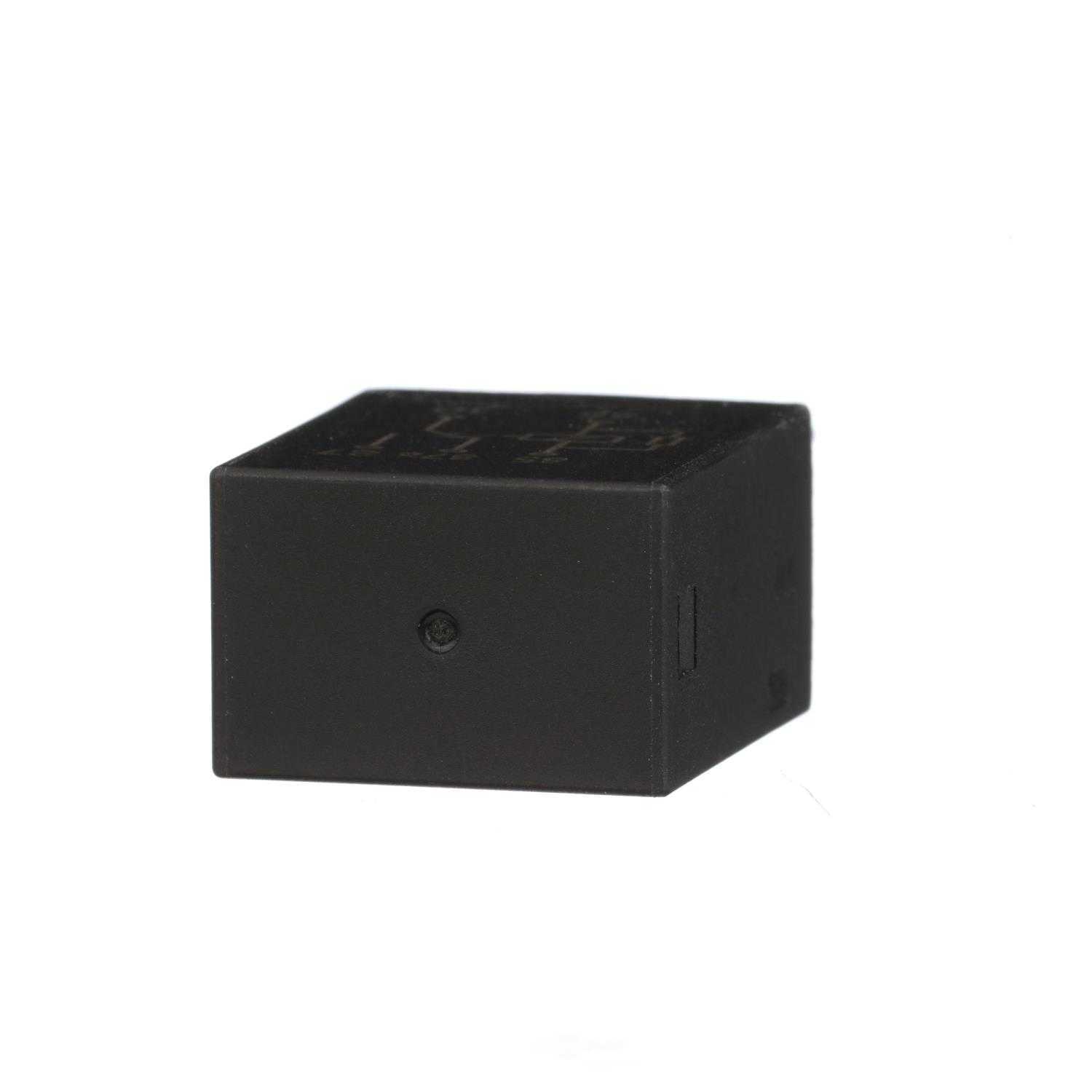 STANDARD MOTOR PRODUCTS - Horn Relay - STA RY-345