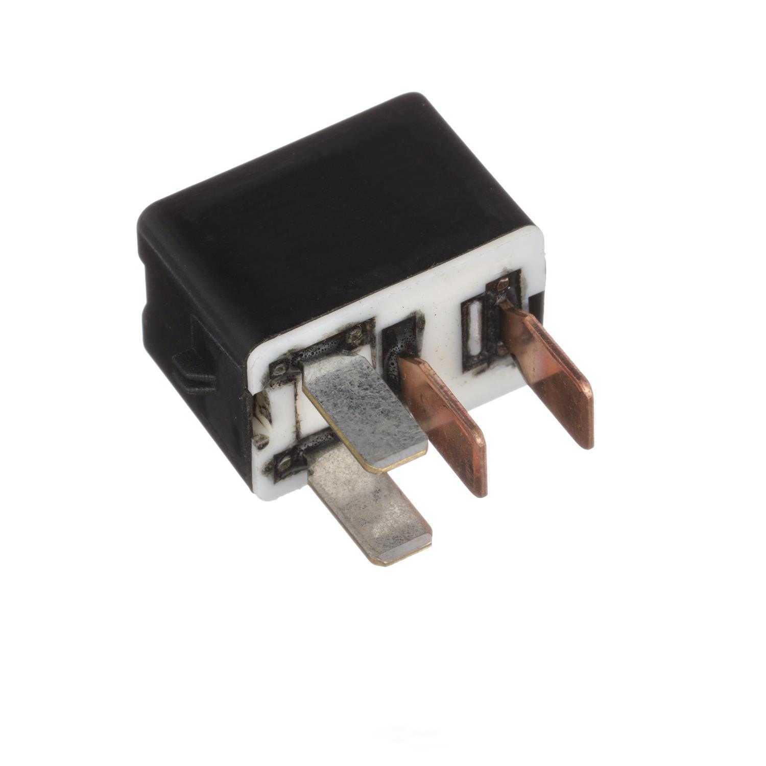 STANDARD MOTOR PRODUCTS - Power Window Relay - STA RY-348
