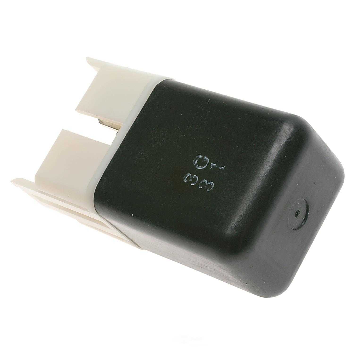 STANDARD MOTOR PRODUCTS - Power Window Relay - STA RY-351