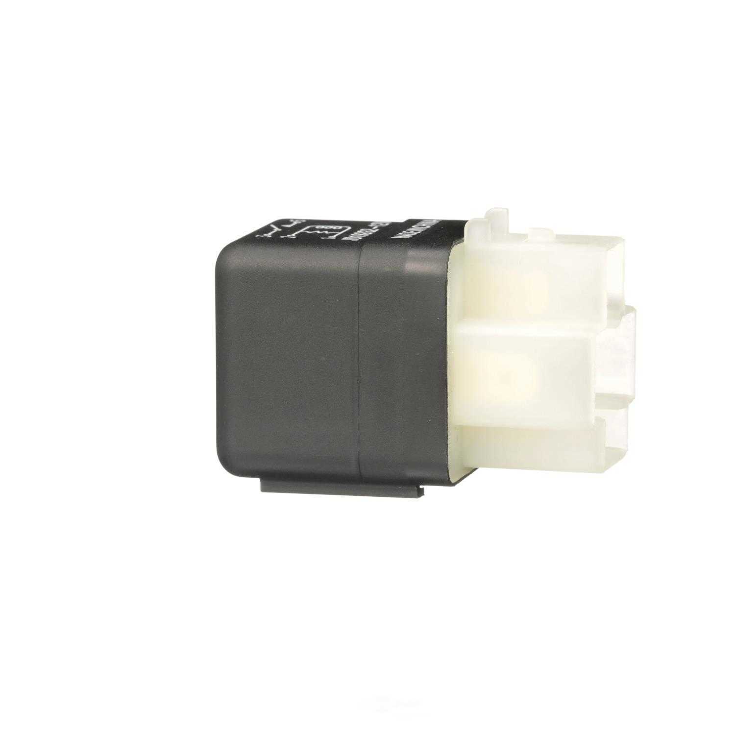 STANDARD MOTOR PRODUCTS - HVAC Relay - STA RY-363