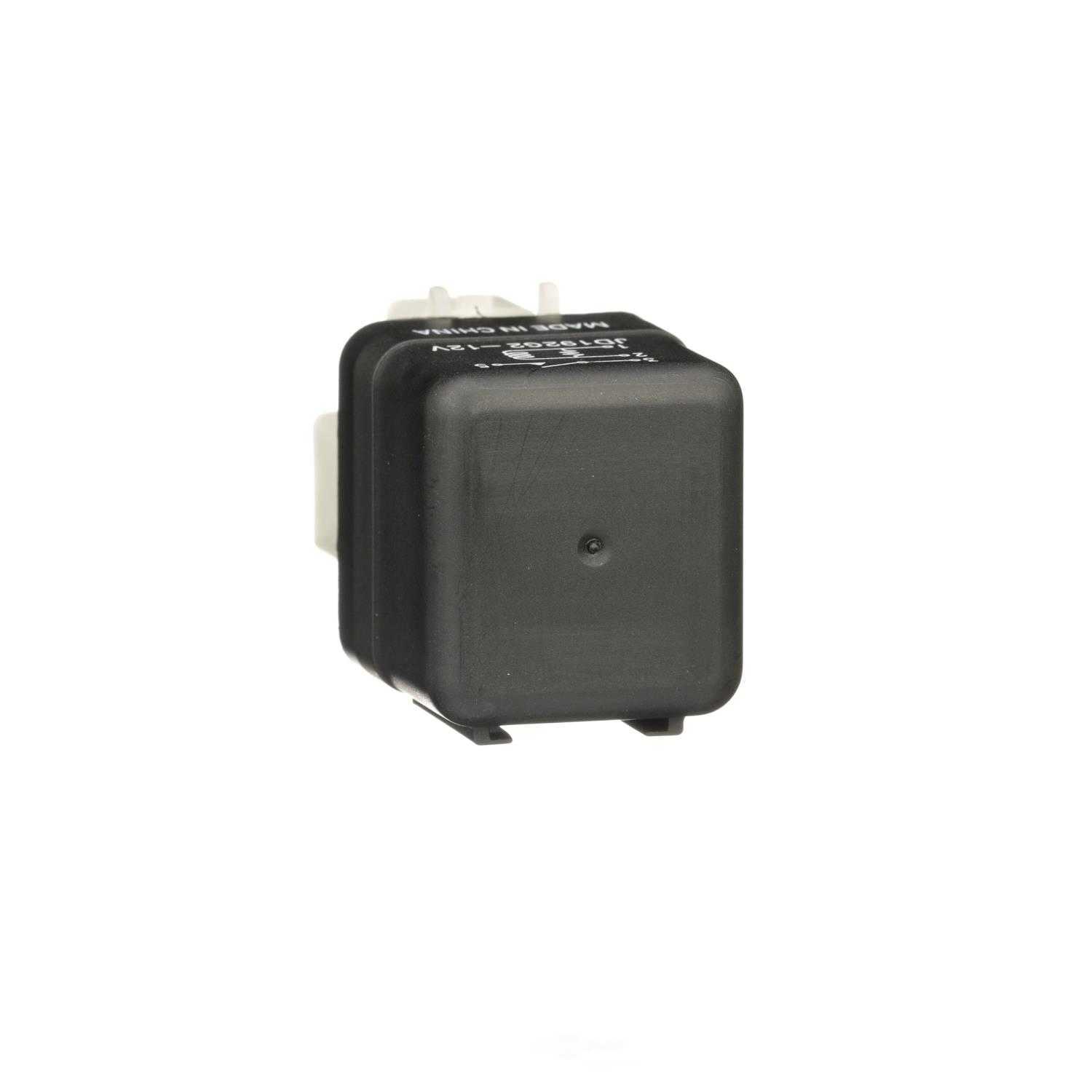 STANDARD MOTOR PRODUCTS - Multi Purpose Relay - STA RY-363