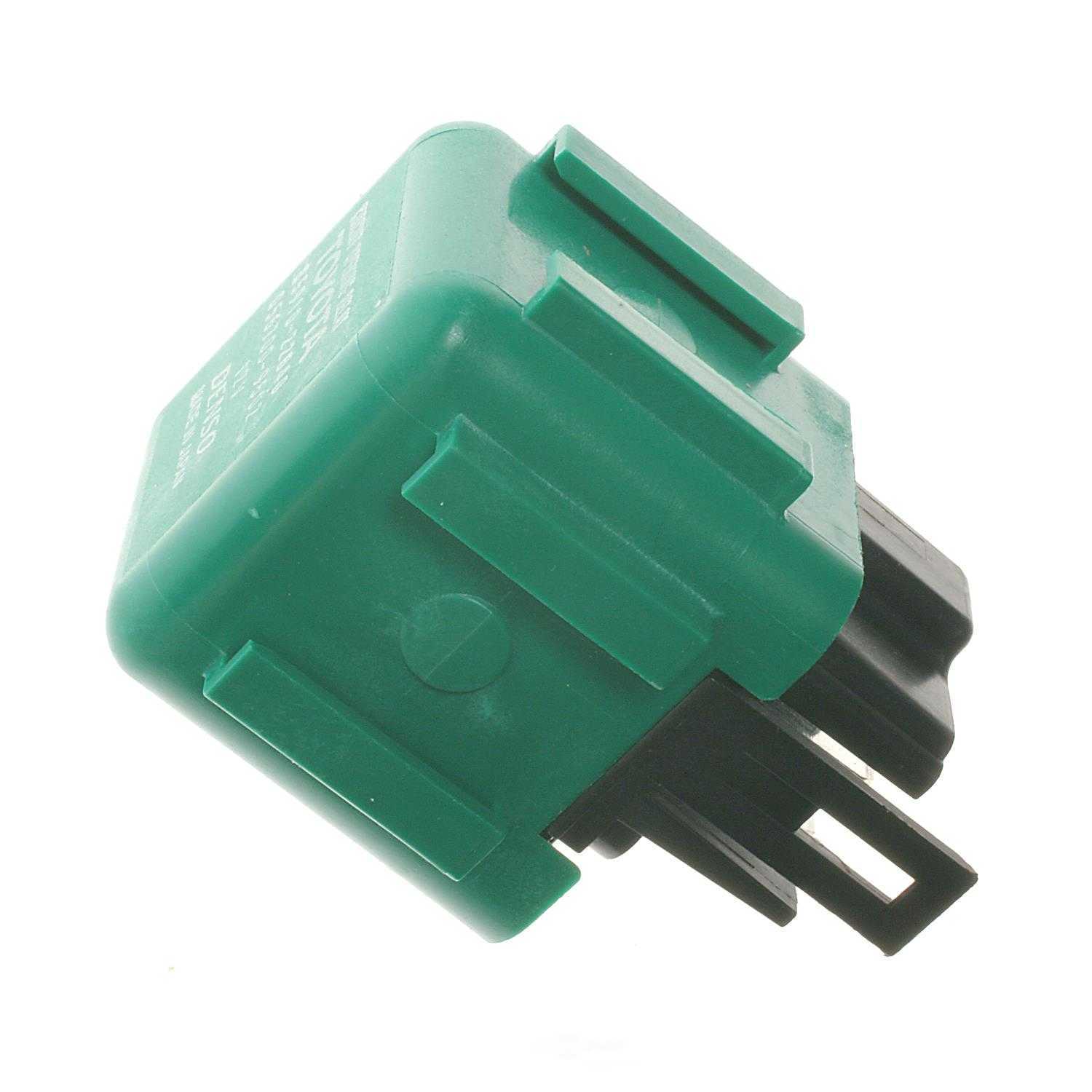 STANDARD MOTOR PRODUCTS - Circuit Opening Relay - STA RY-373