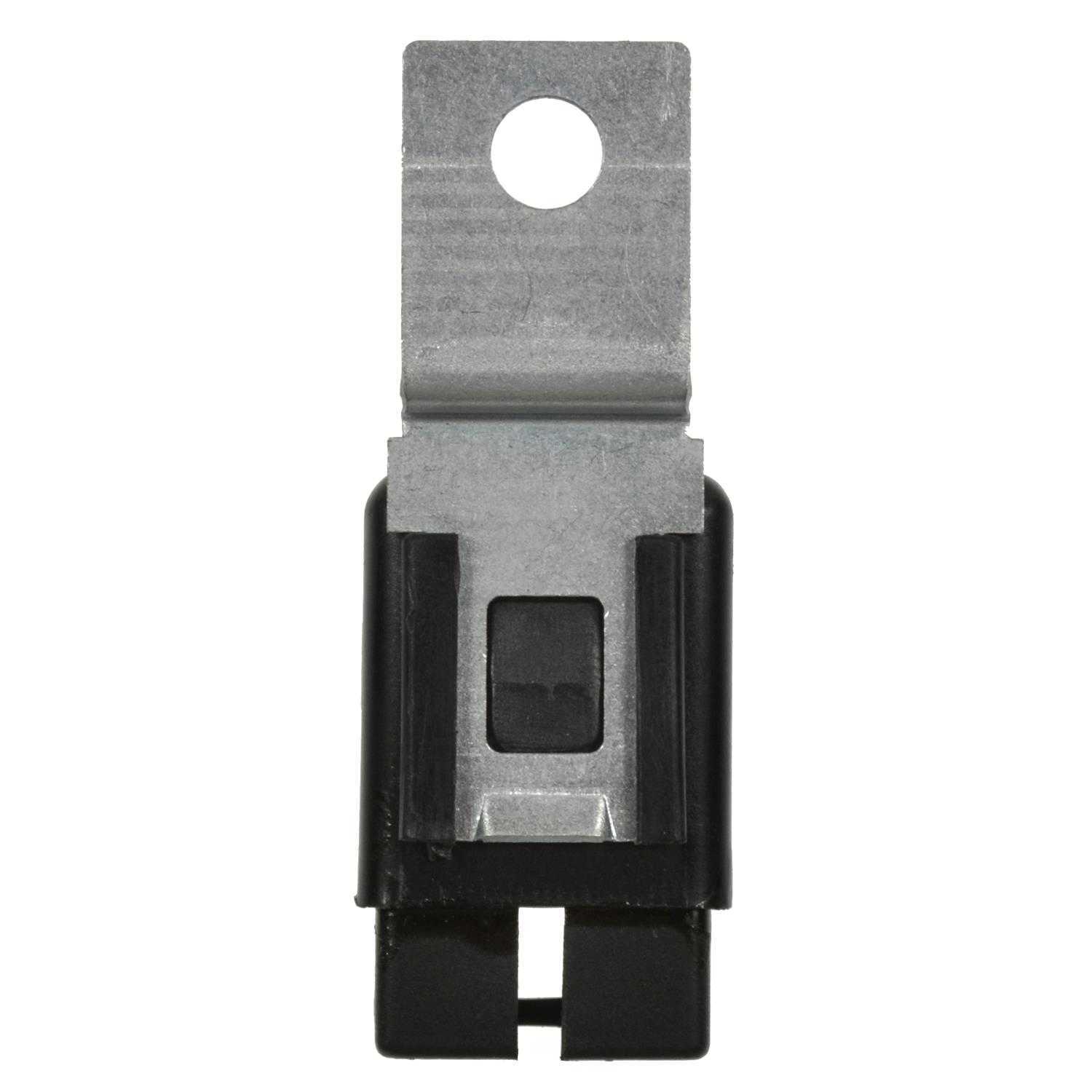 STANDARD MOTOR PRODUCTS - Cruise Control Relay - STA RY-384