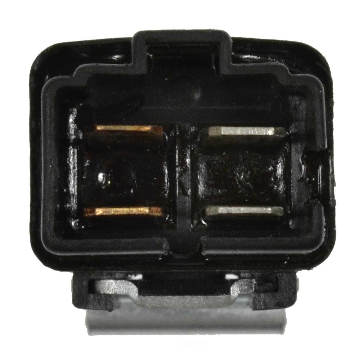 STANDARD MOTOR PRODUCTS - Cruise Control Relay - STA RY-384