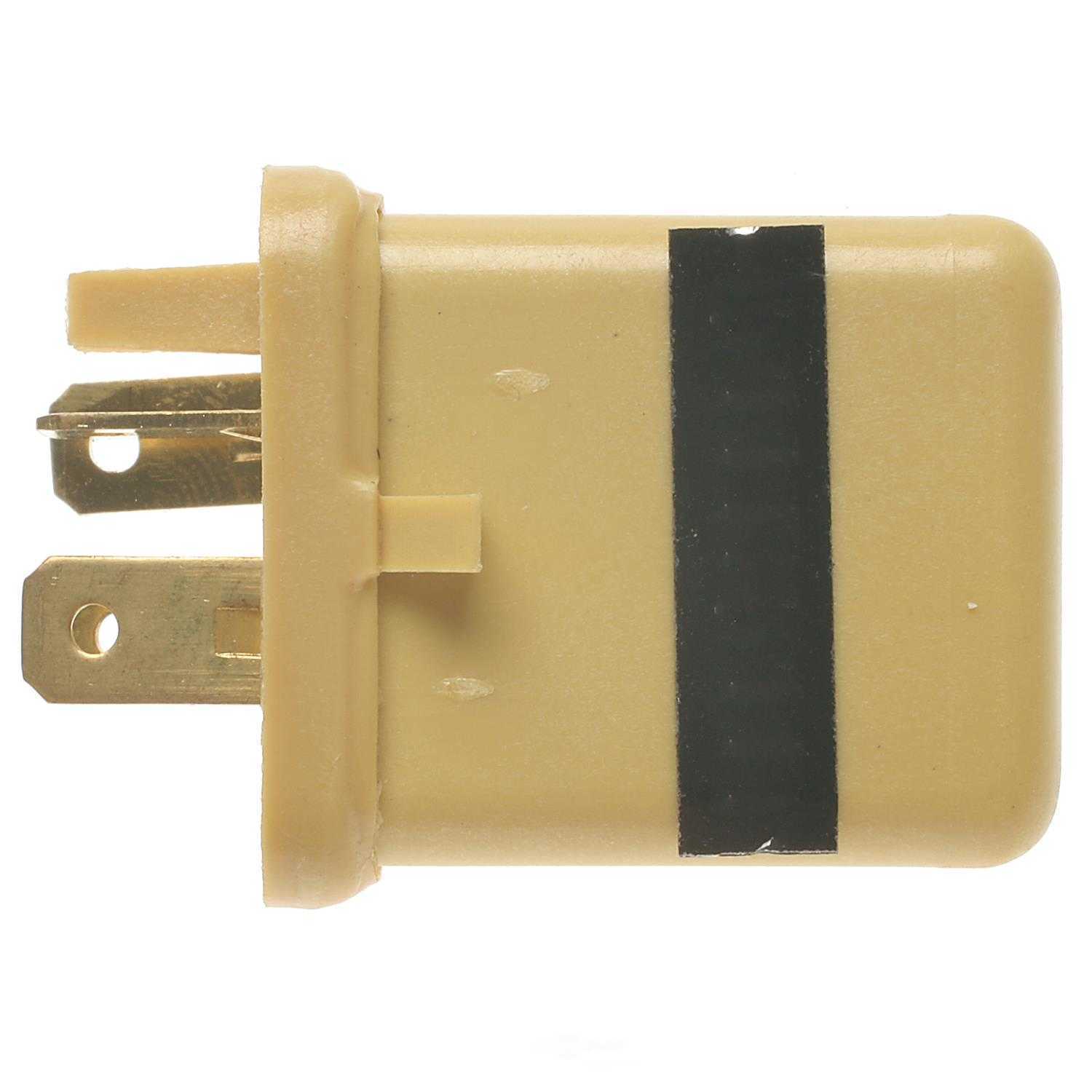 STANDARD MOTOR PRODUCTS - Multi Purpose Relay - STA RY-39