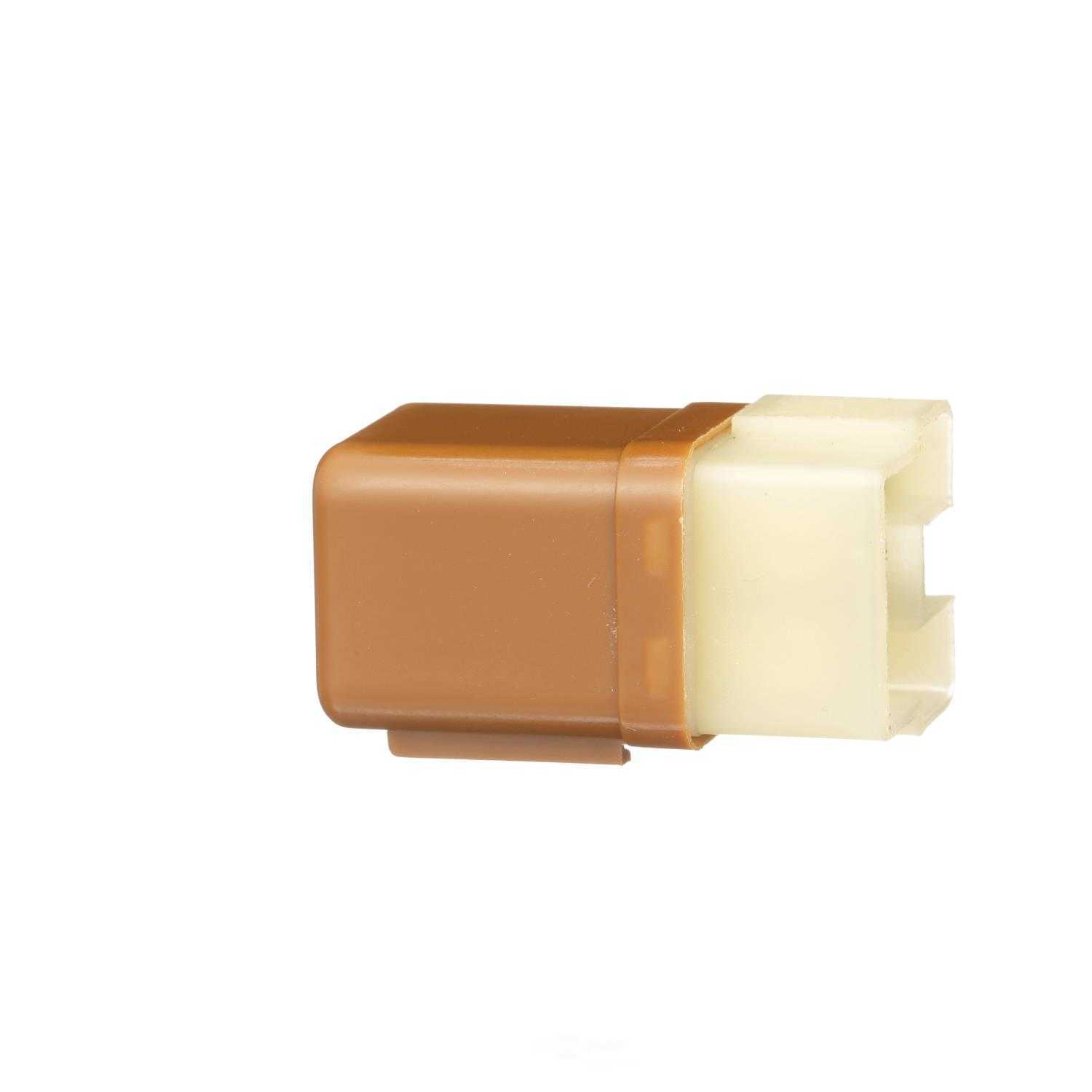 STANDARD MOTOR PRODUCTS - Back Up Light Relay - STA RY-412