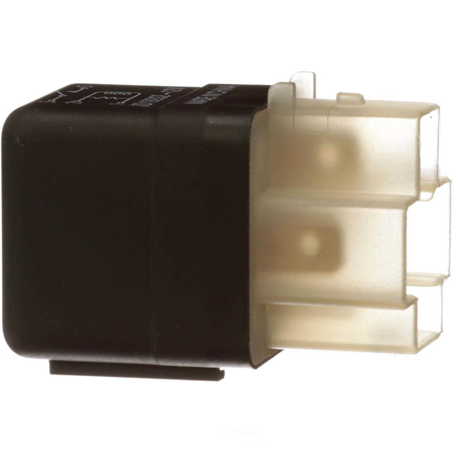 STANDARD MOTOR PRODUCTS - HVAC Relay - STA RY-416