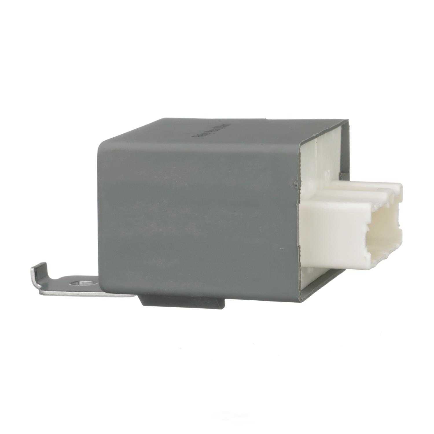 STANDARD MOTOR PRODUCTS - Engine Control Module Wiring Relay - STA RY-422