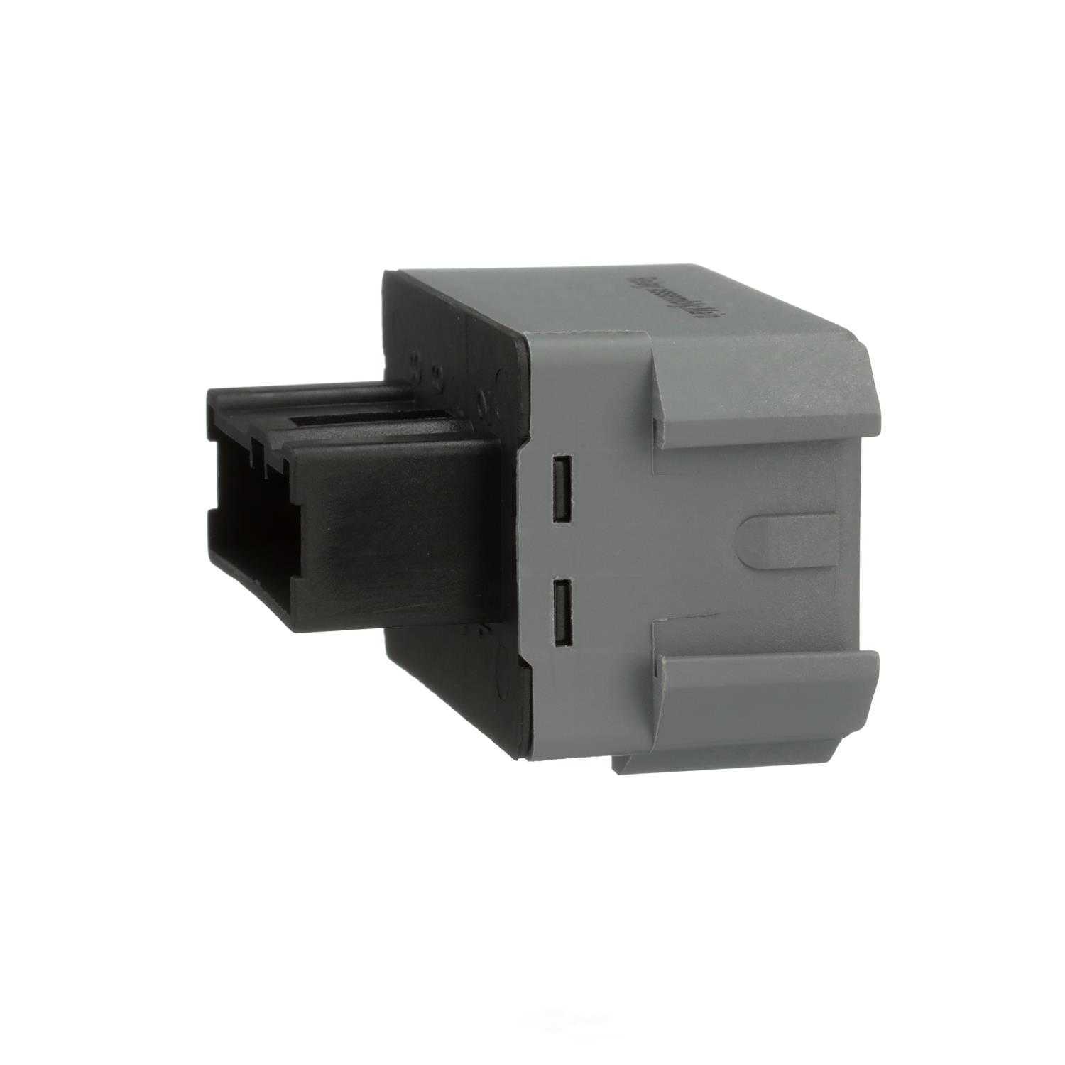 STANDARD MOTOR PRODUCTS - Fuel Injection Relay - STA RY-423
