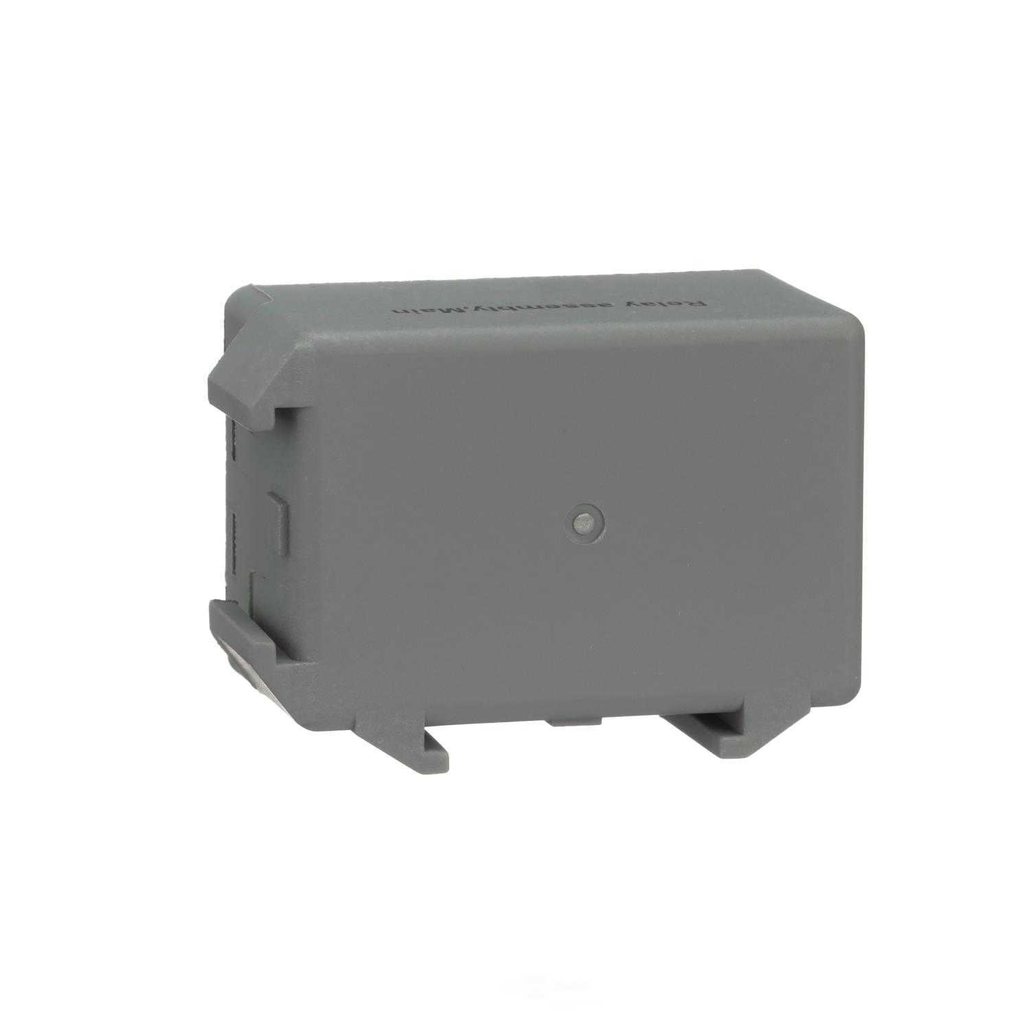 STANDARD MOTOR PRODUCTS - Main Relay - STA RY-423
