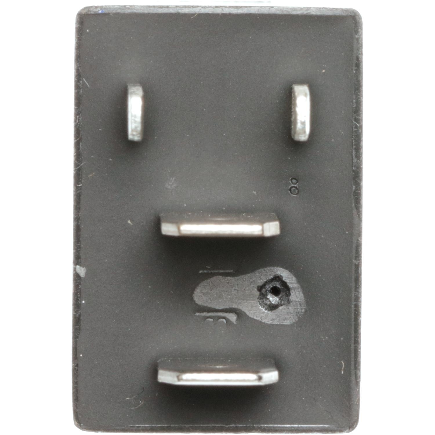 STANDARD MOTOR PRODUCTS - Headlight Dimmer Switch Relay - STA RY-435