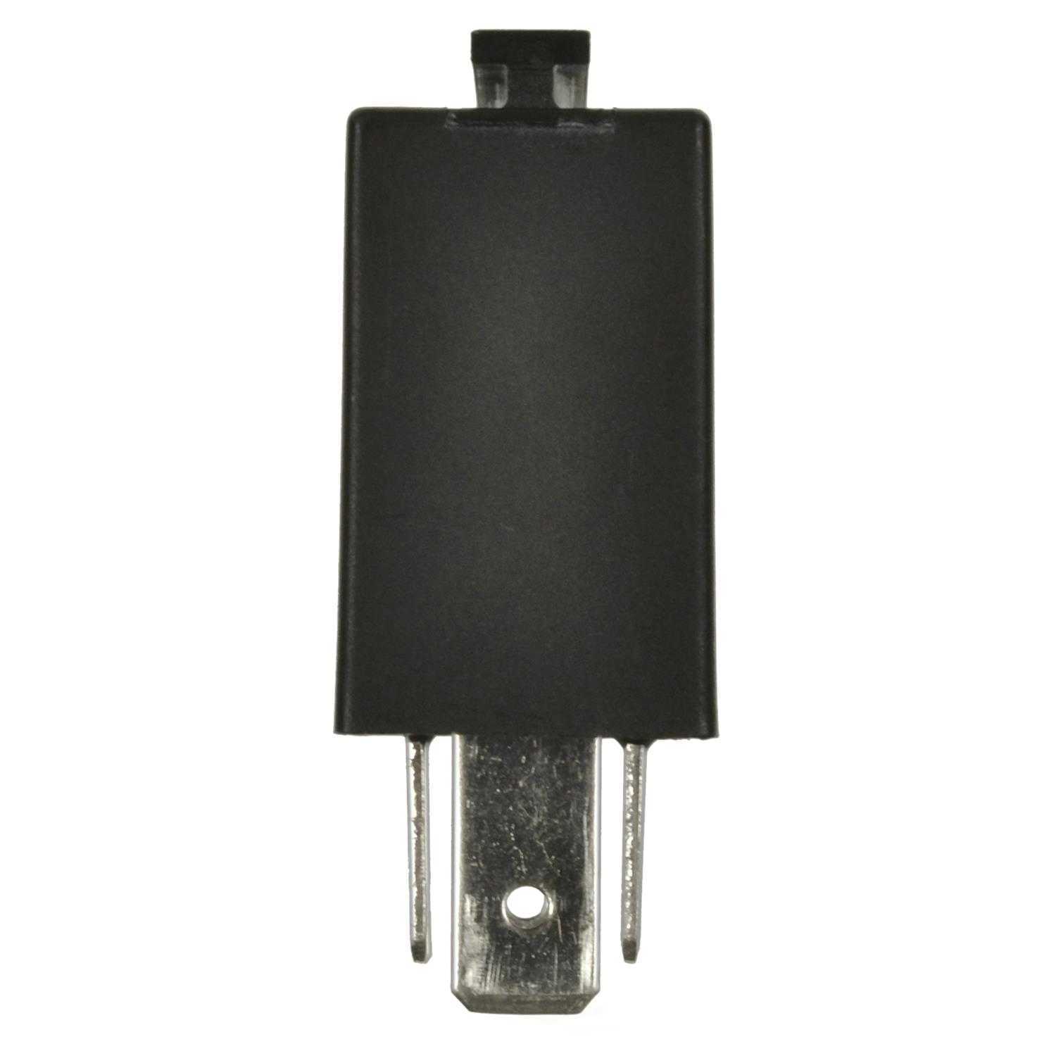 STANDARD MOTOR PRODUCTS - Fuel Pump Relay - STA RY-435