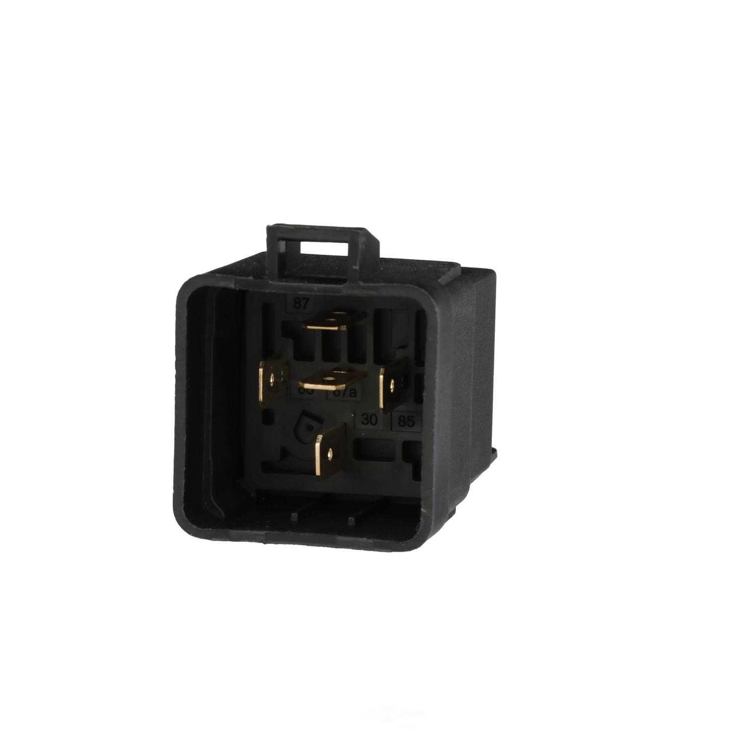 STANDARD MOTOR PRODUCTS - Trailer Tow Relay - STA RY-440