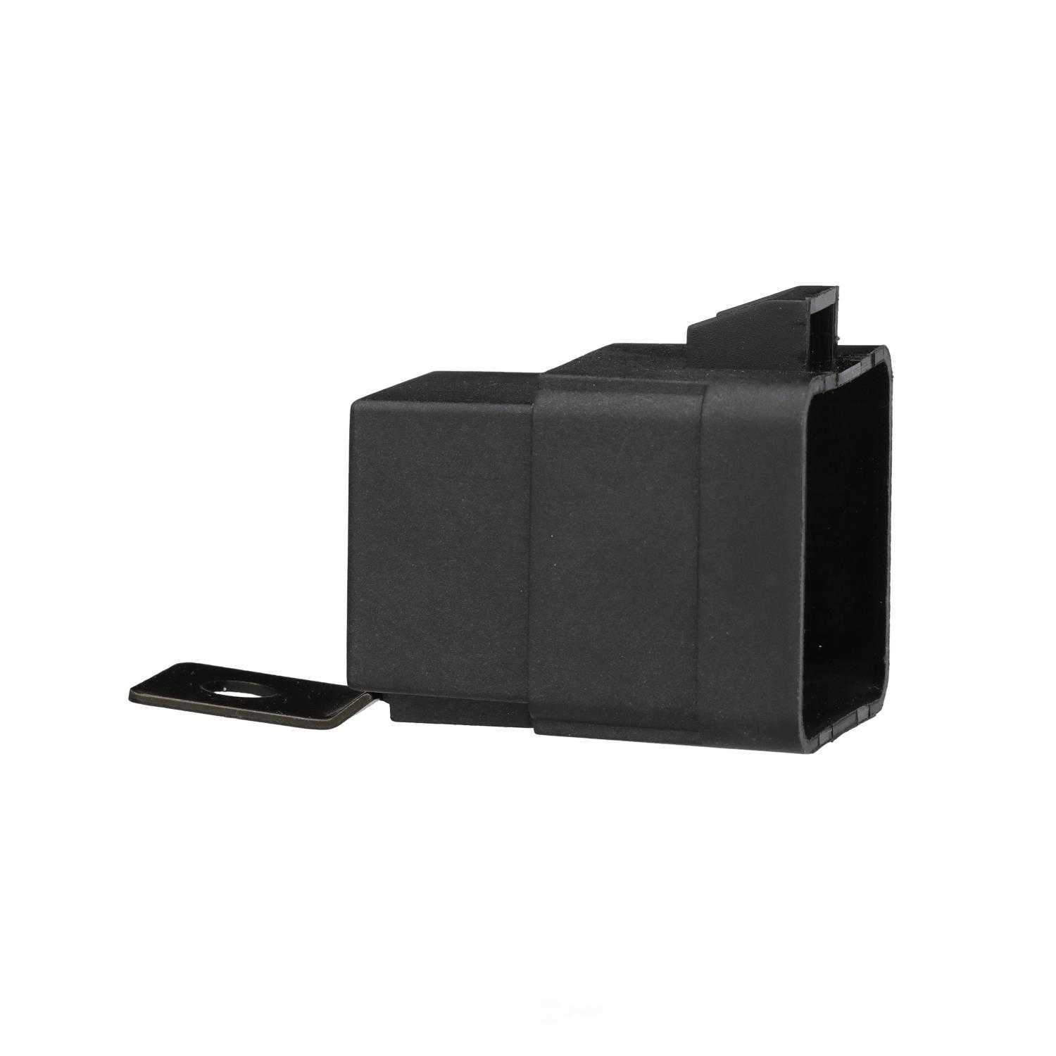 STANDARD MOTOR PRODUCTS - Multi Purpose Relay - STA RY-440