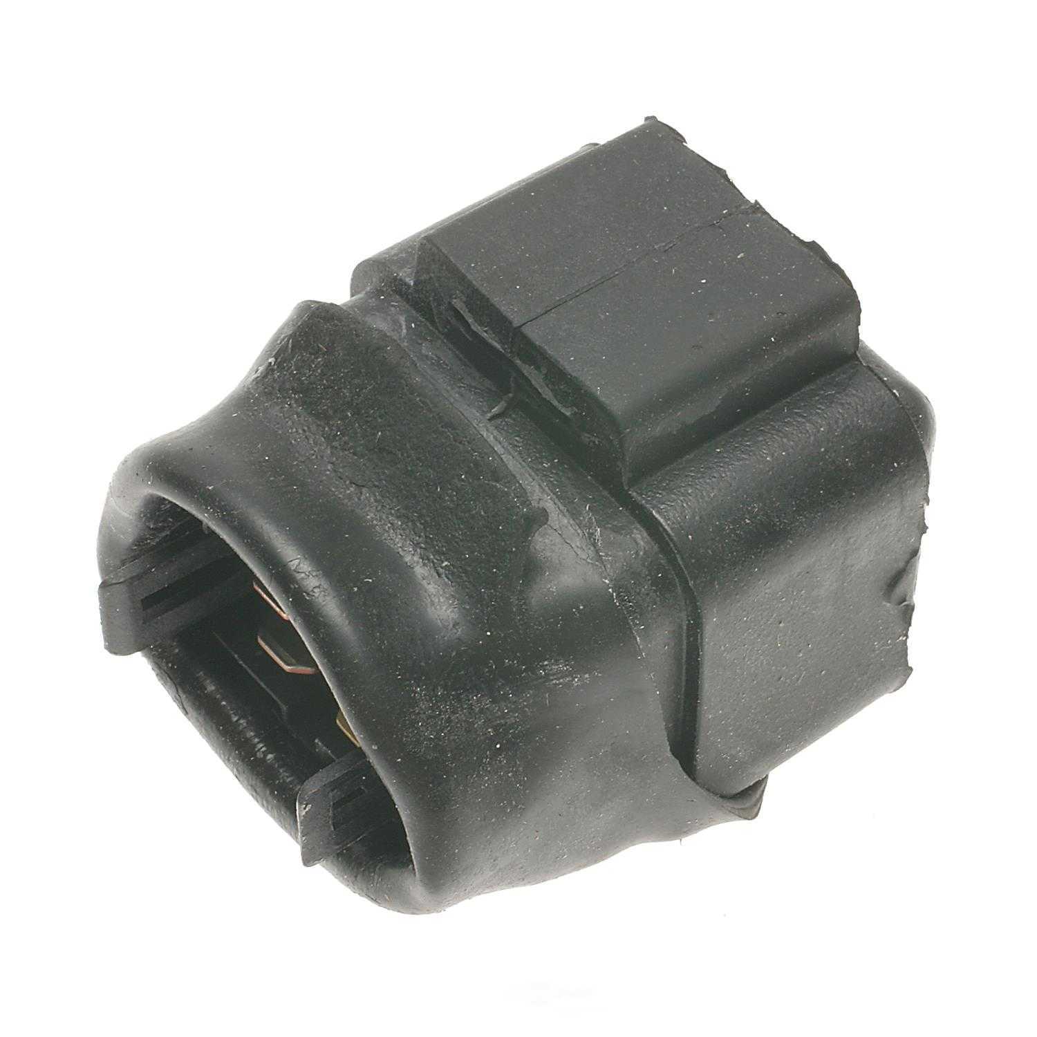 STANDARD MOTOR PRODUCTS - Automatic Headlight Control Relay - STA RY-463