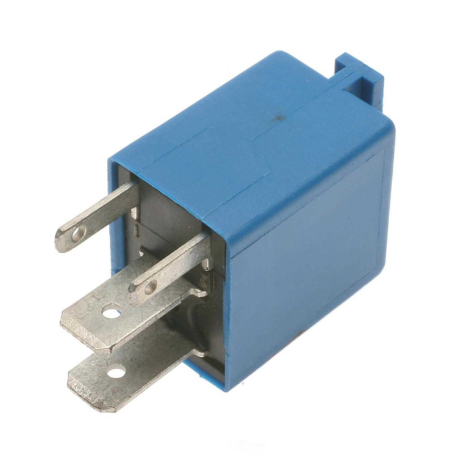 STANDARD MOTOR PRODUCTS - Cruise Control Relay - STA RY-464
