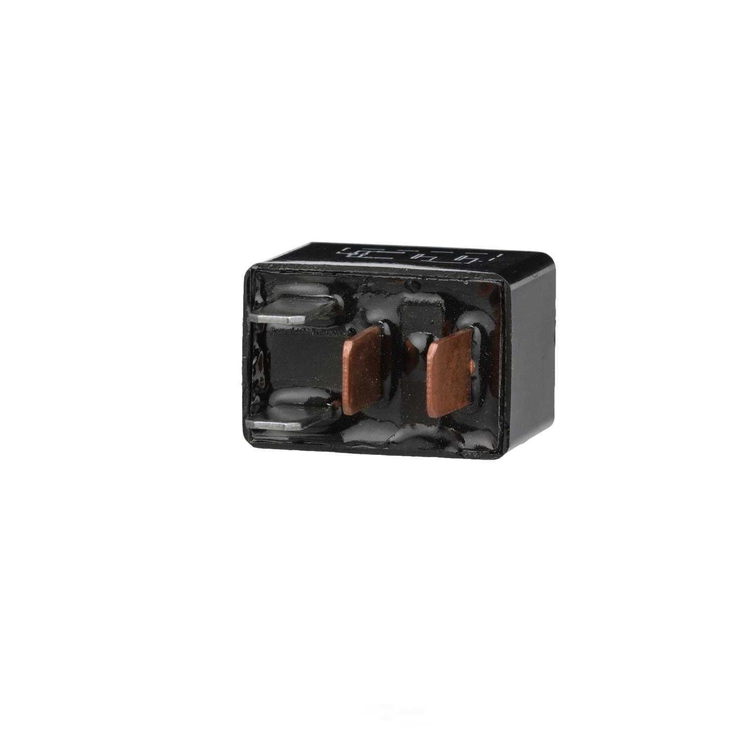 STANDARD MOTOR PRODUCTS - Horn Relay - STA RY-465