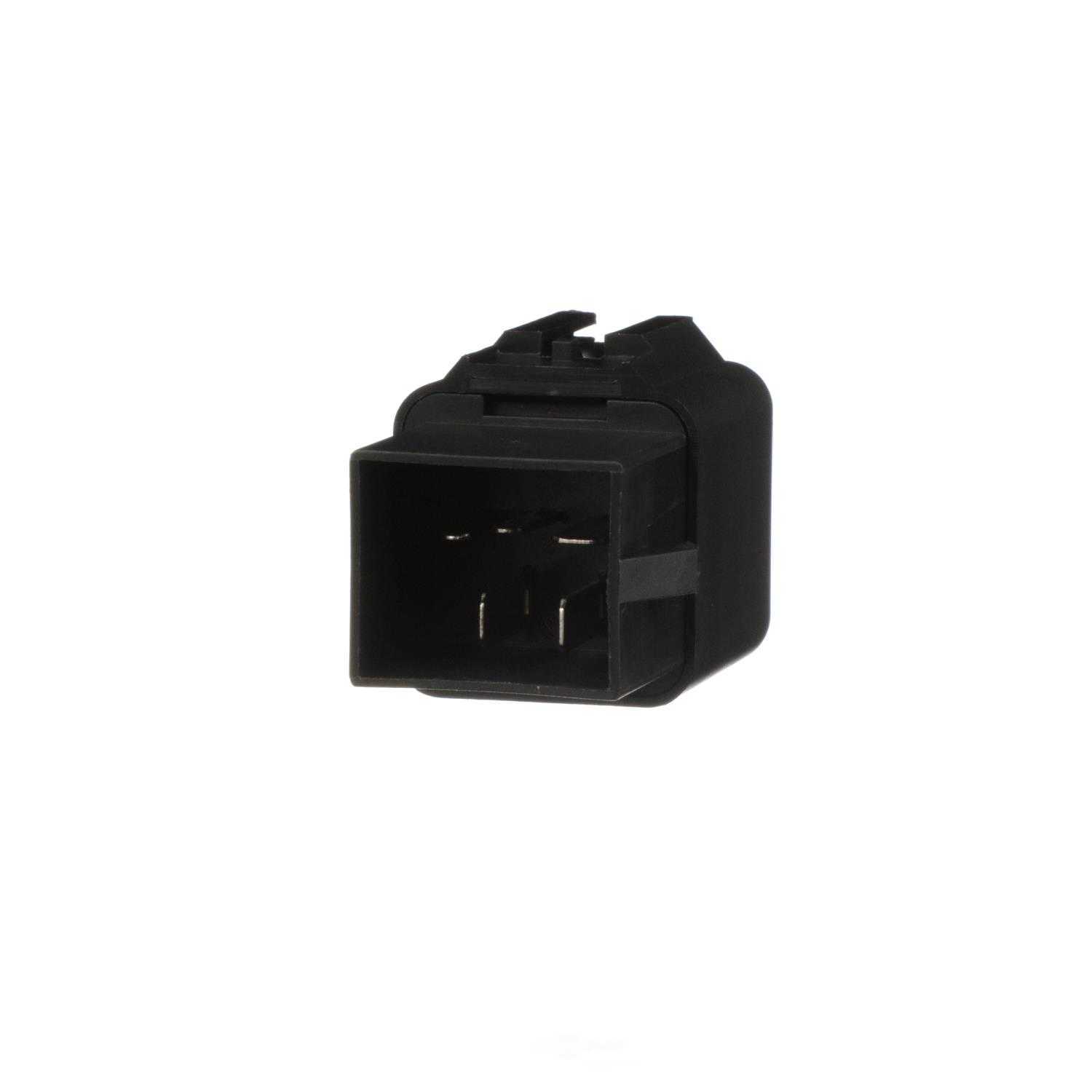 STANDARD MOTOR PRODUCTS - Throttle Control Relay - STA RY-46