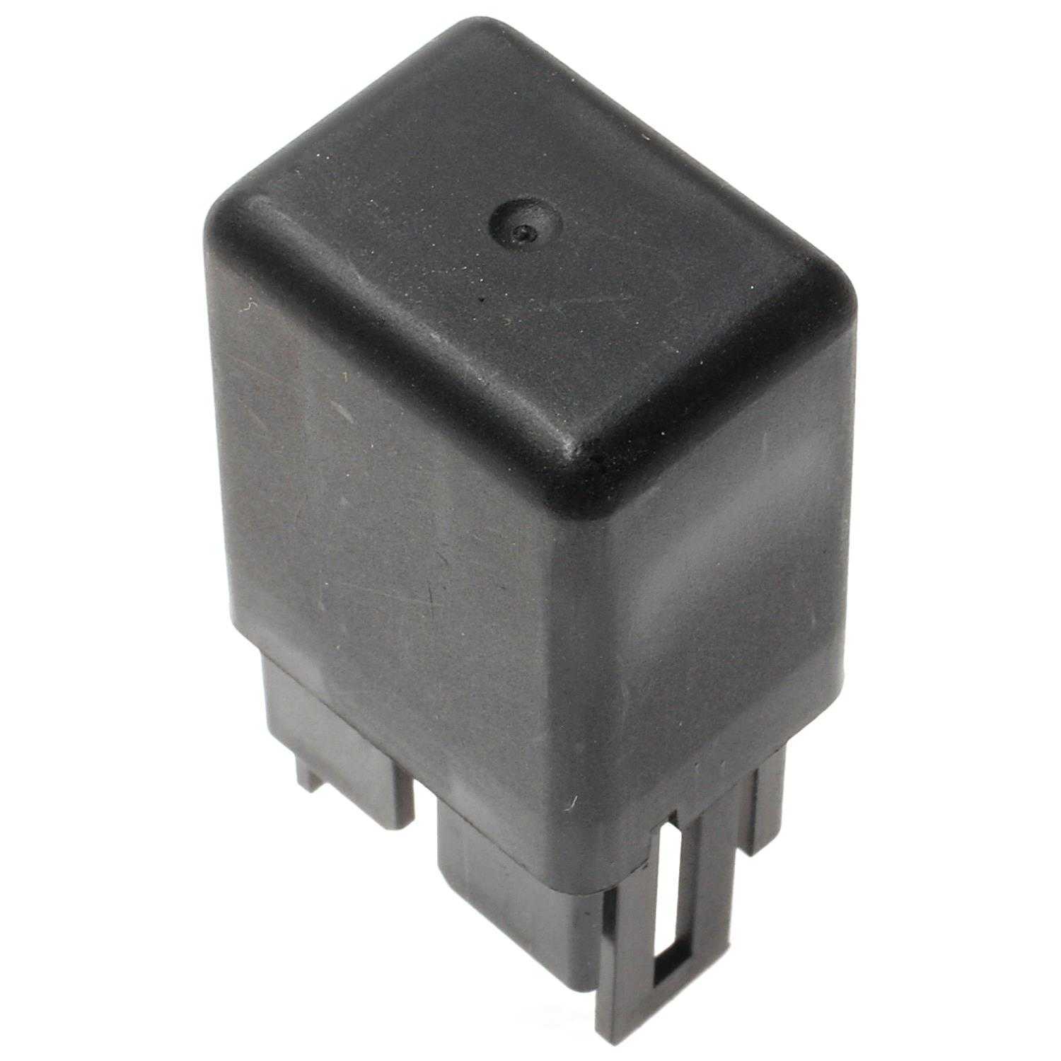 STANDARD MOTOR PRODUCTS - Power Window Relay - STA RY-472