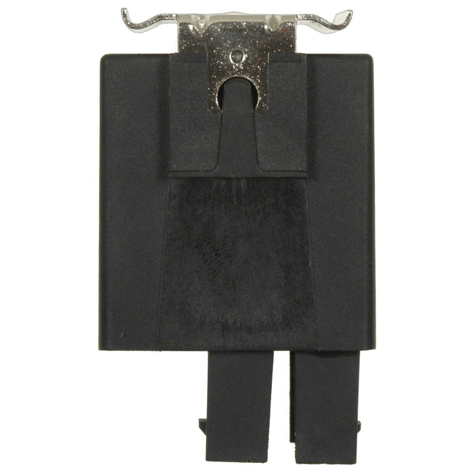STANDARD MOTOR PRODUCTS - HVAC Relay - STA RY-492
