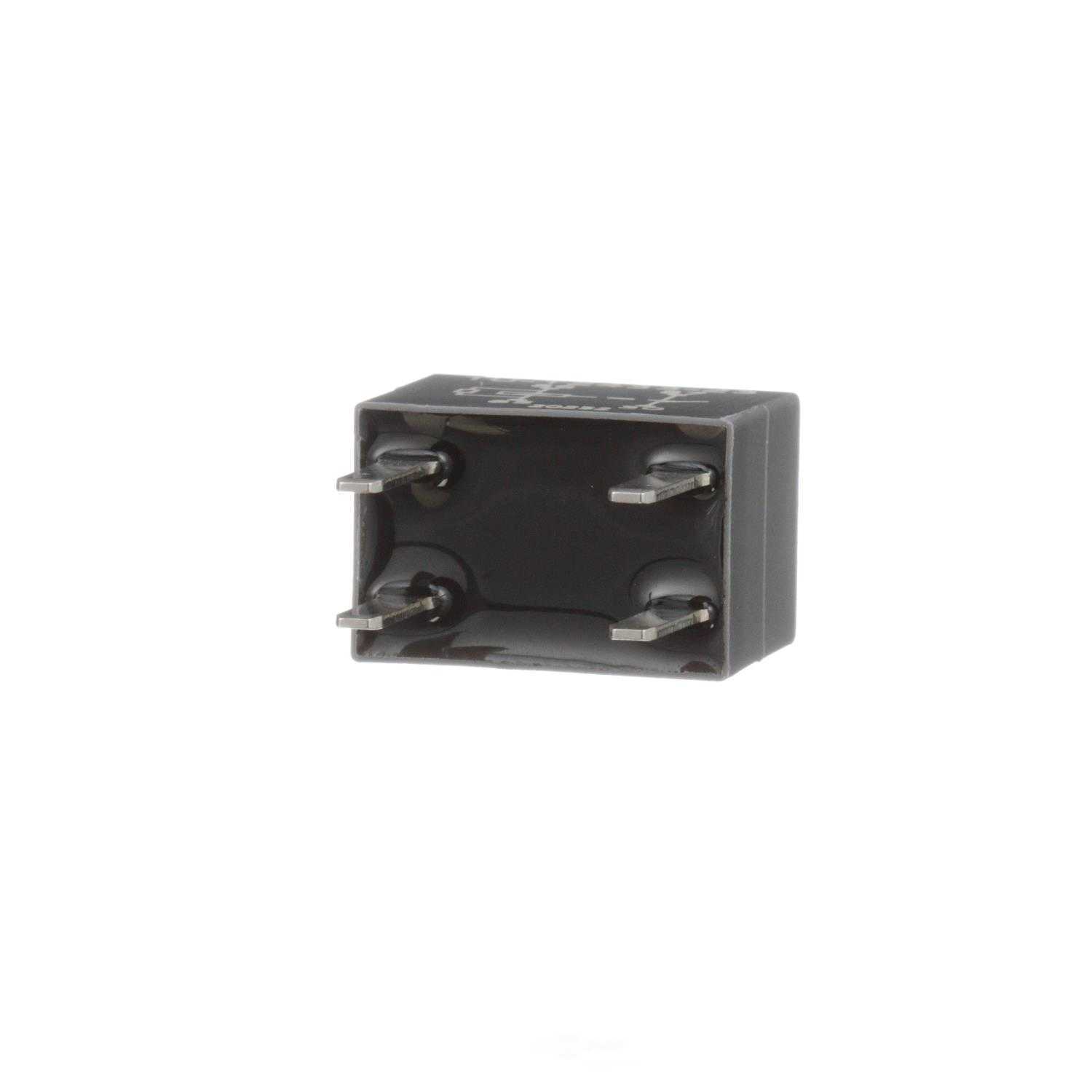 STANDARD MOTOR PRODUCTS - Horn Relay - STA RY-517