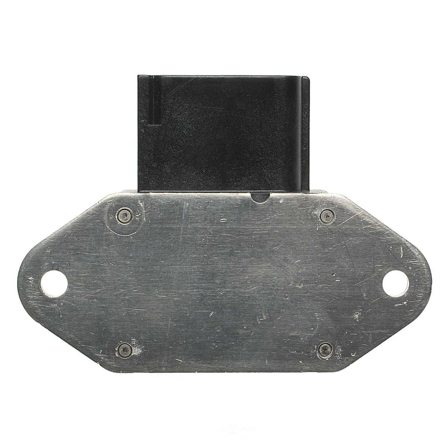 STANDARD MOTOR PRODUCTS - Secondary Air Injection Relay - STA RY-522